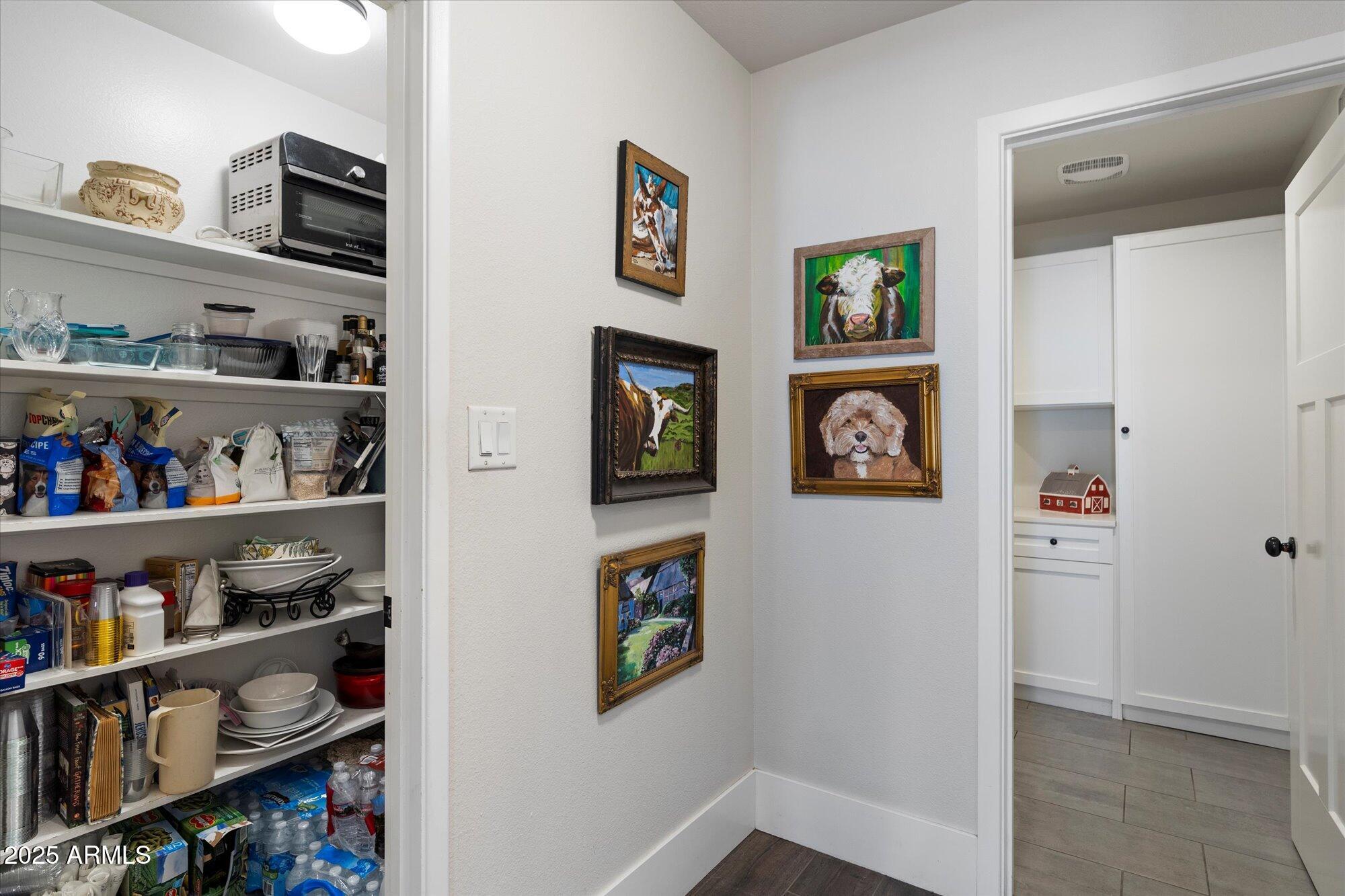 7332 E CLAREMONT Street