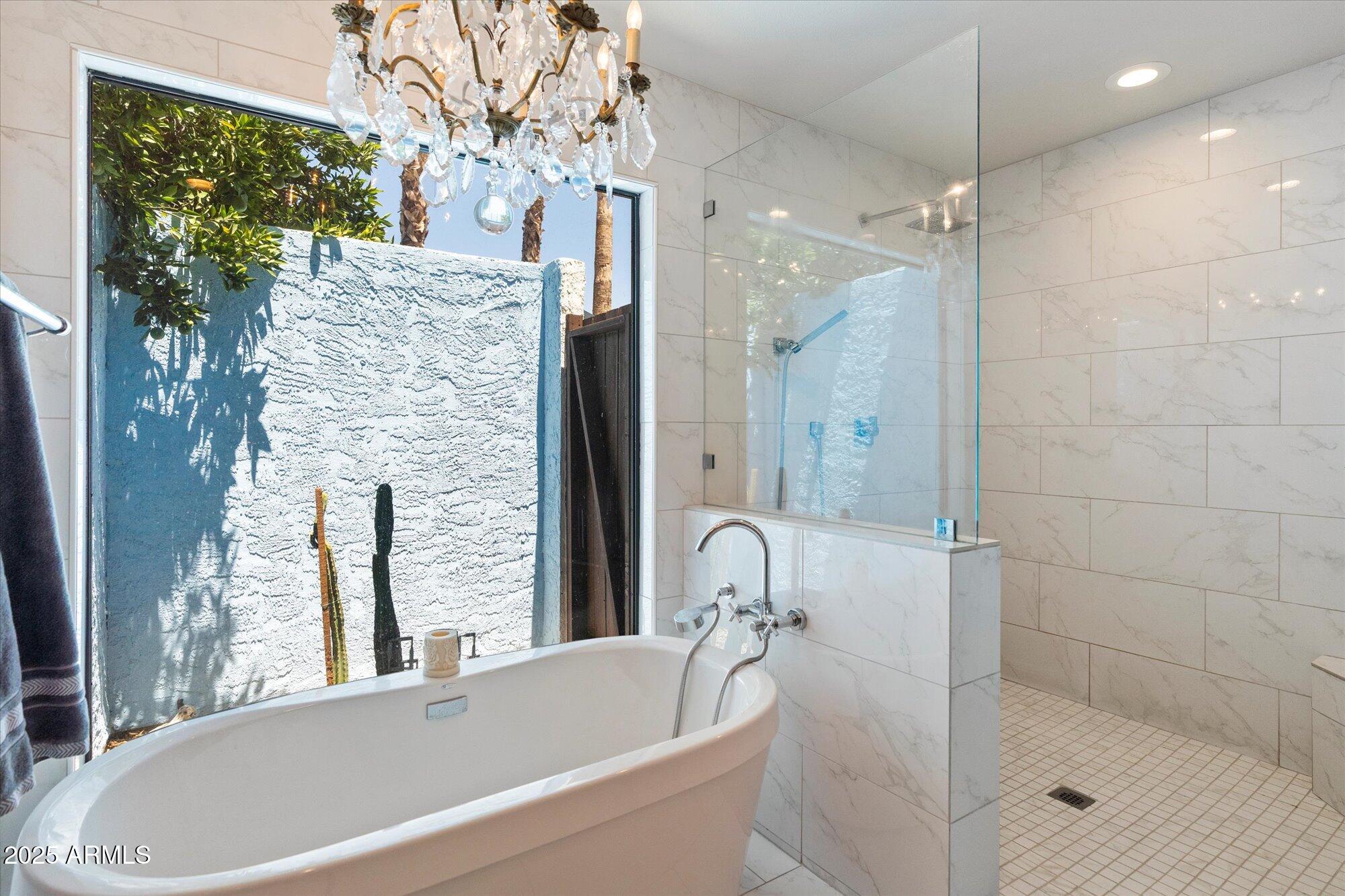 7332 E CLAREMONT Street