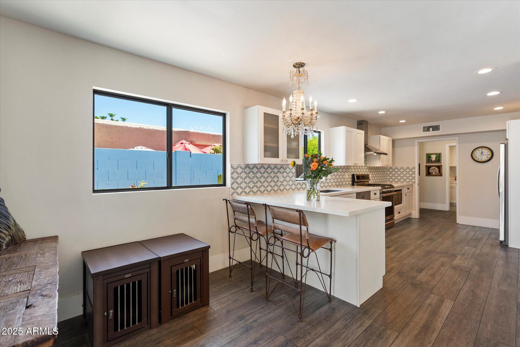 7332 E CLAREMONT Street