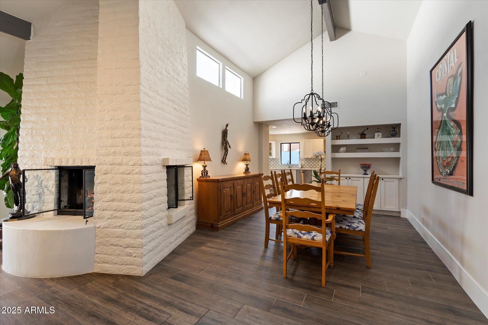 7332 E CLAREMONT Street