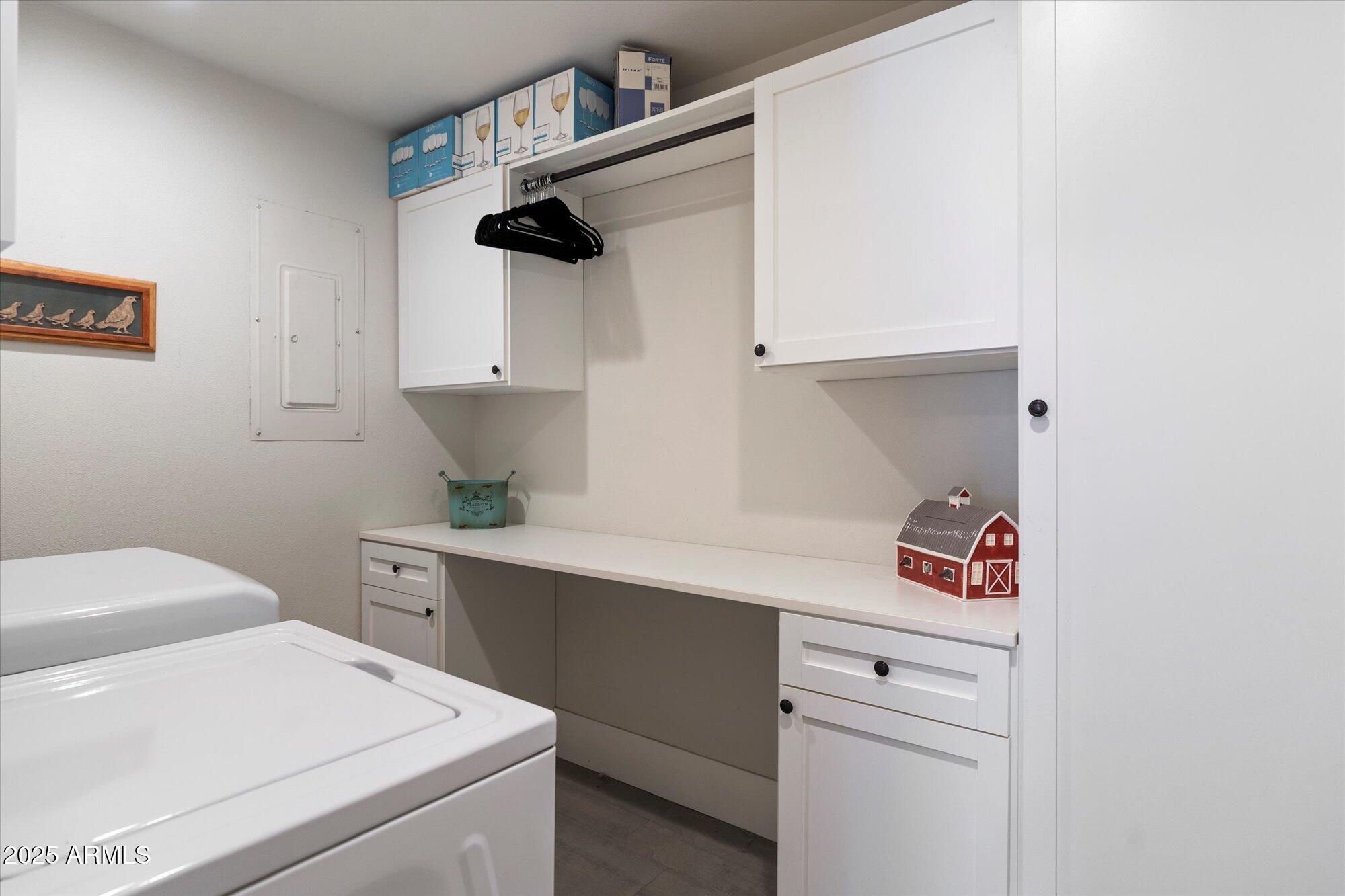 7332 E CLAREMONT Street