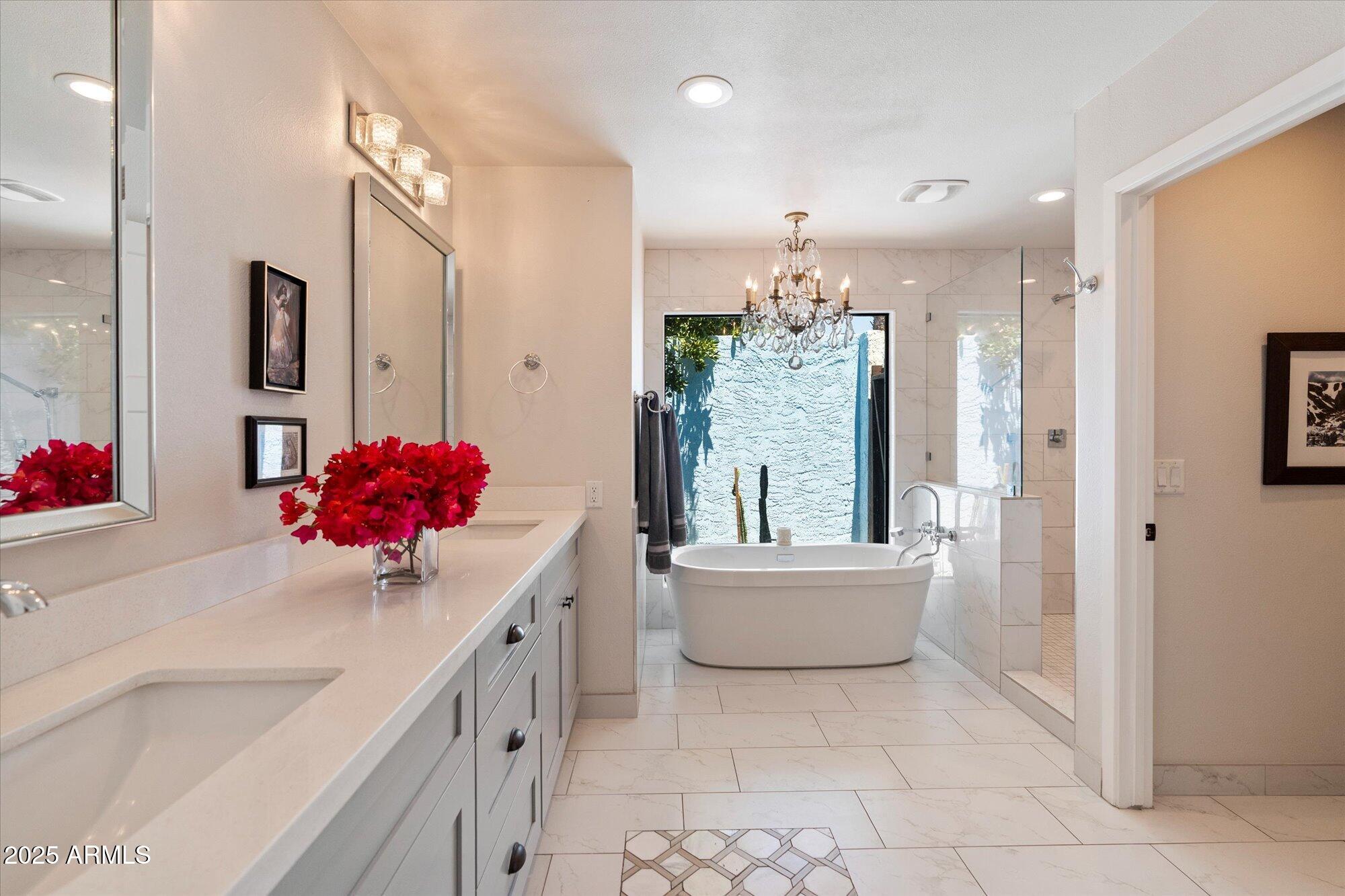 7332 E CLAREMONT Street