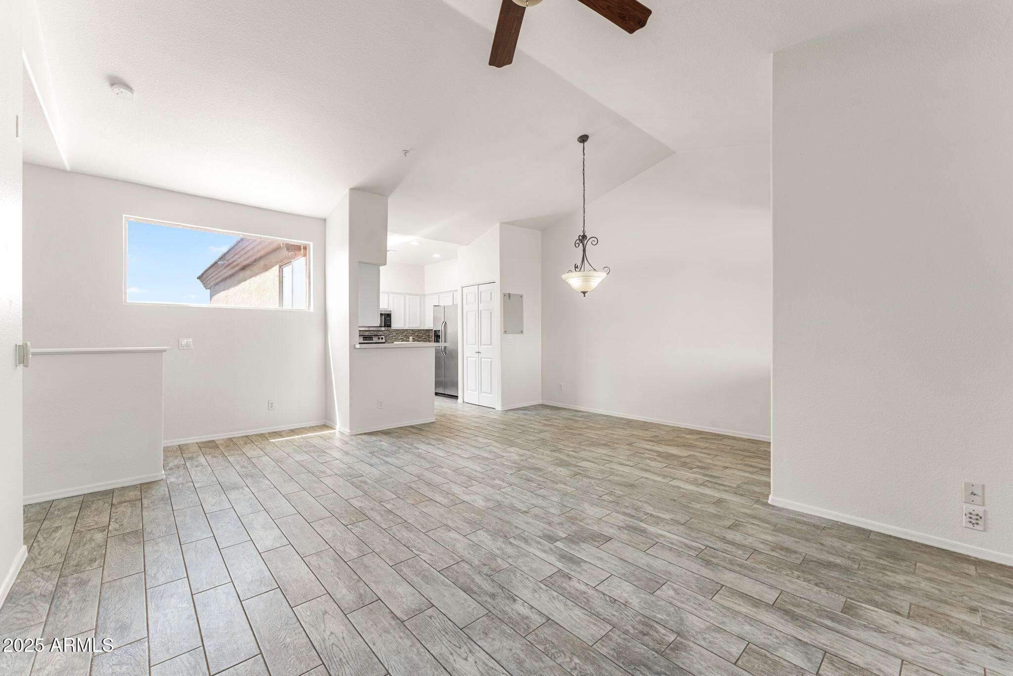 1445 E BROADWAY Road, 208