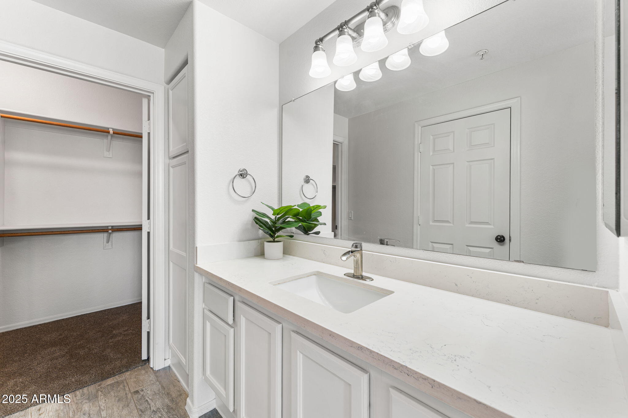 1445 E BROADWAY Road, 208