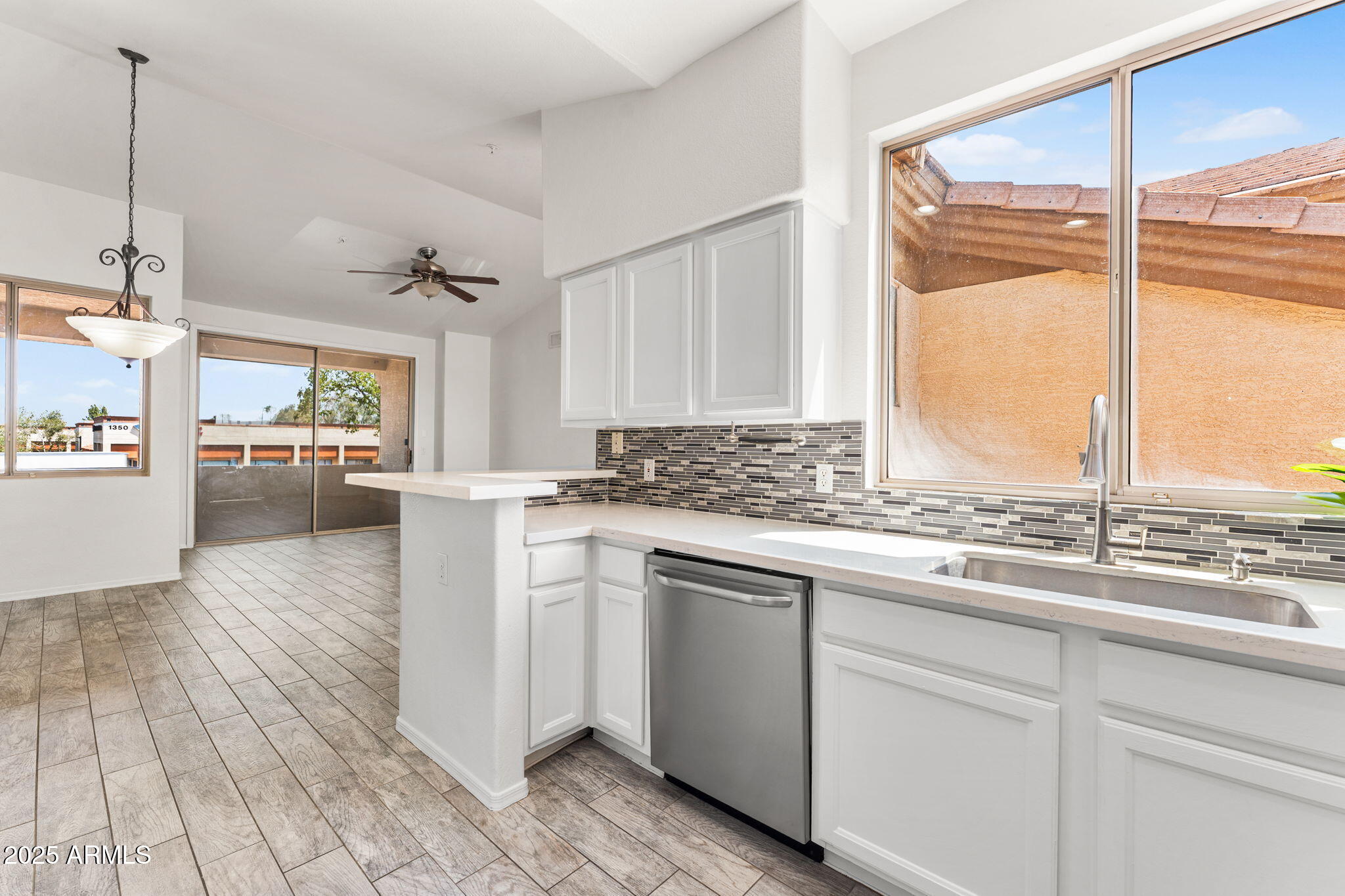 1445 E BROADWAY Road, 208