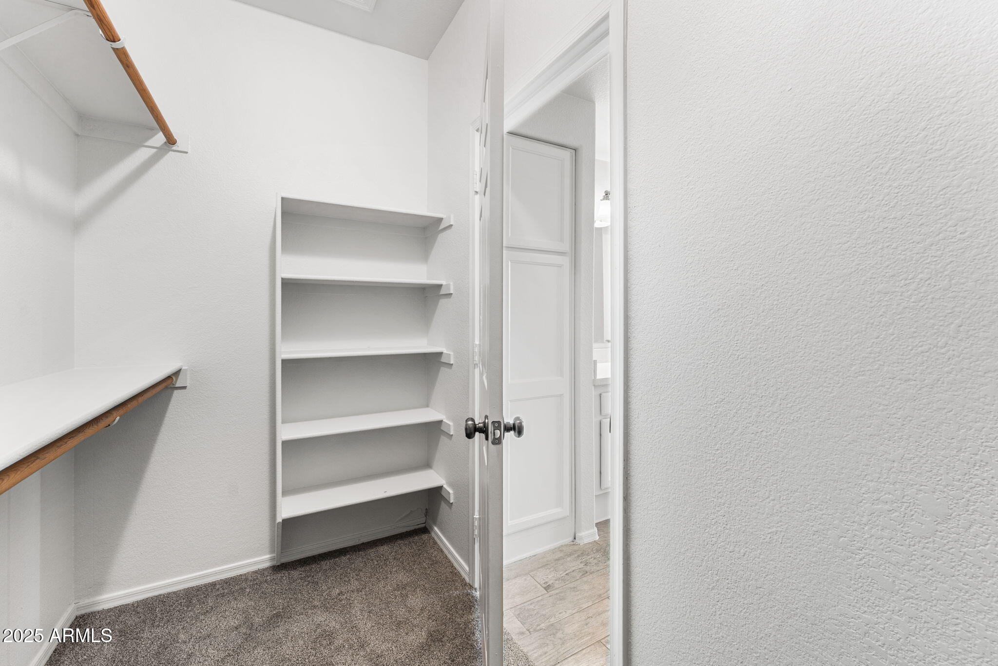 1445 E BROADWAY Road, 208