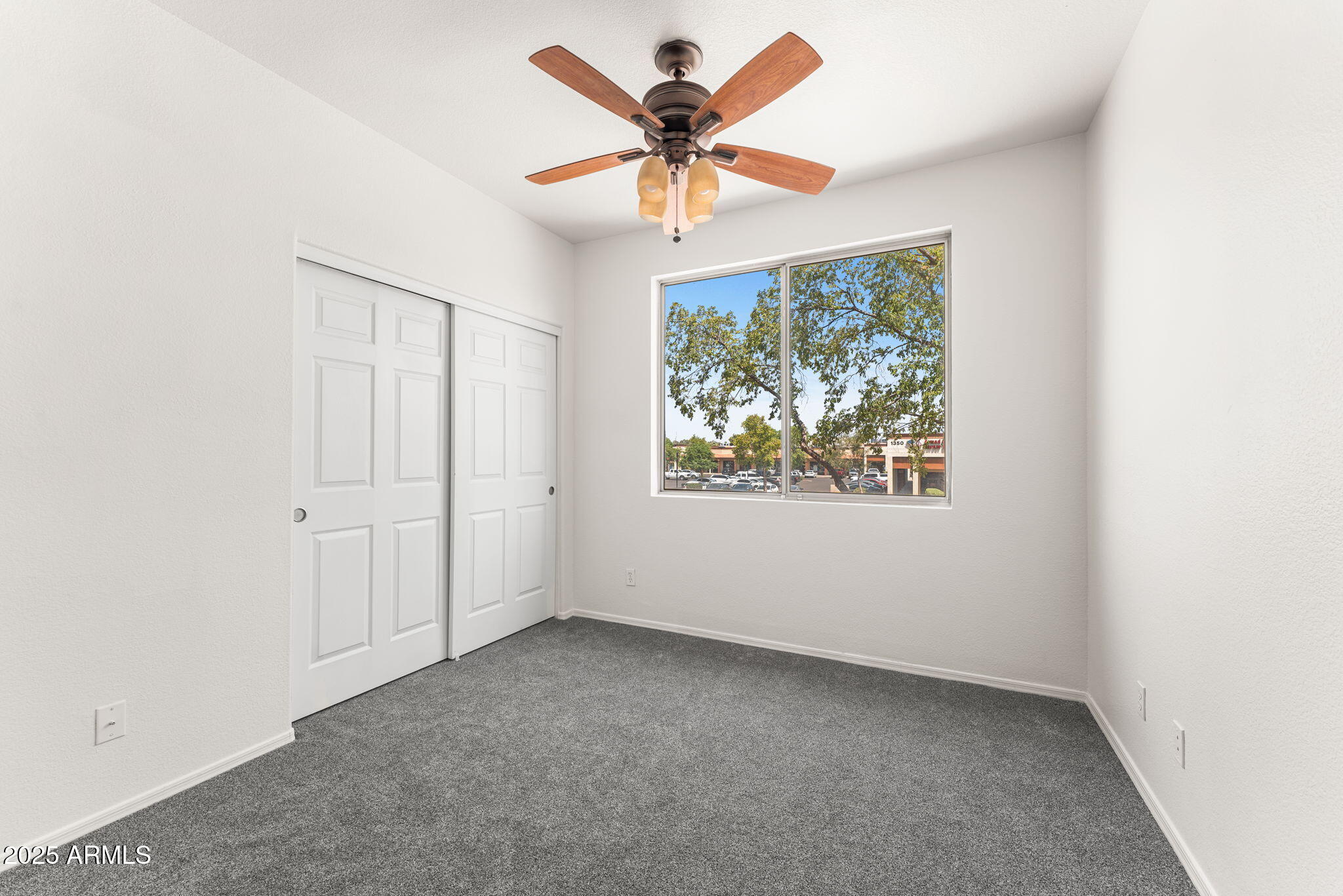 1445 E BROADWAY Road, 208