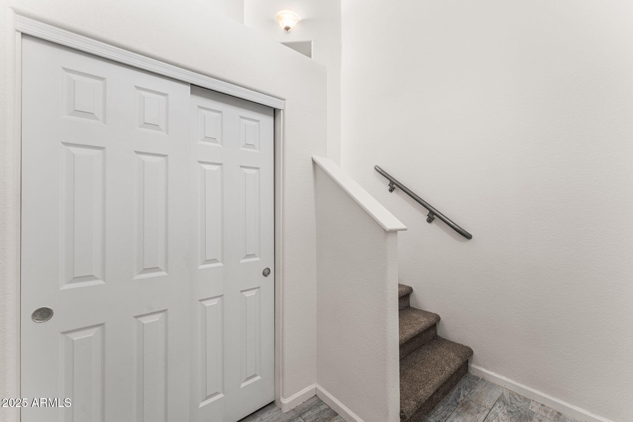 1445 E BROADWAY Road, 208