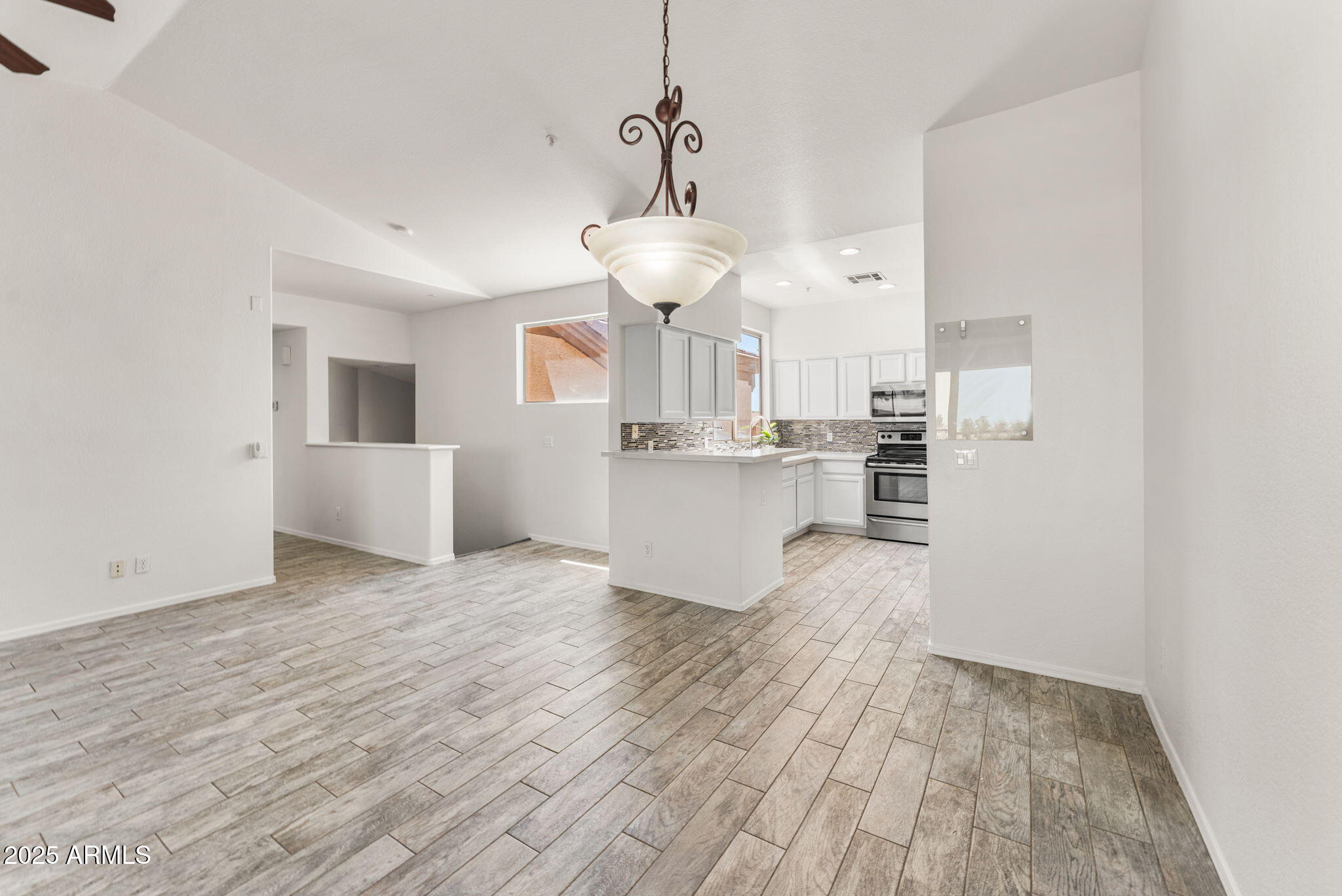 1445 E BROADWAY Road, 208