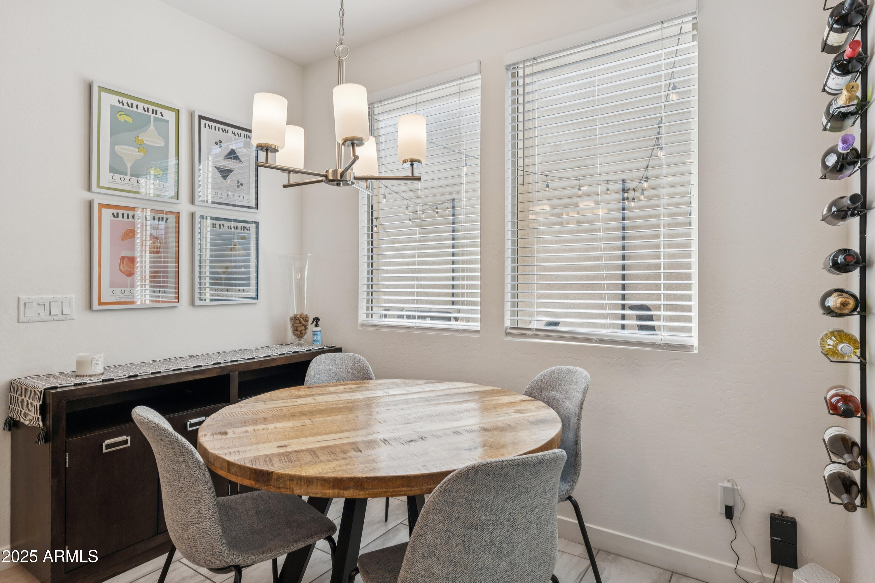 1786 N MARKETSIDE Avenue