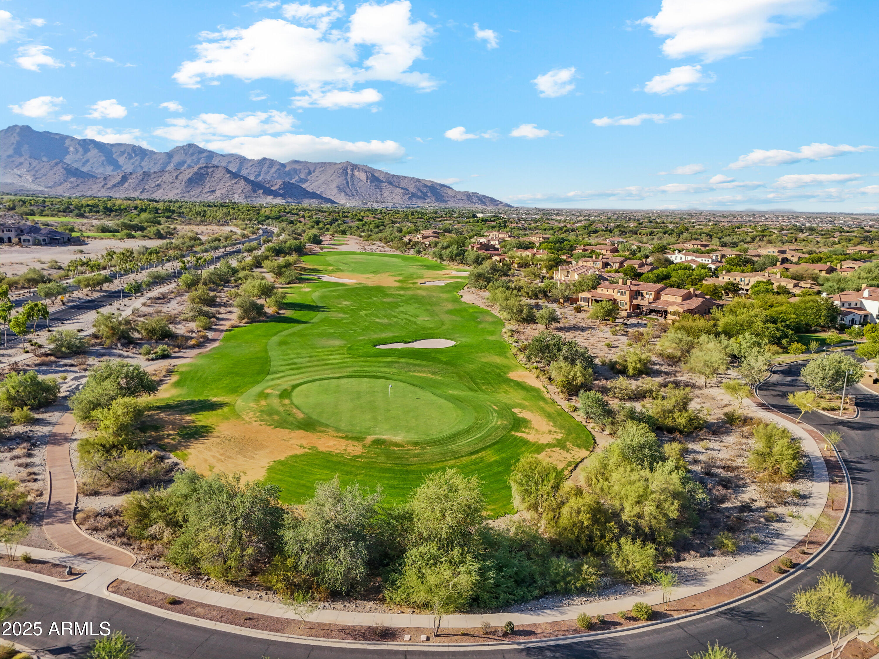 1786 N MARKETSIDE Avenue