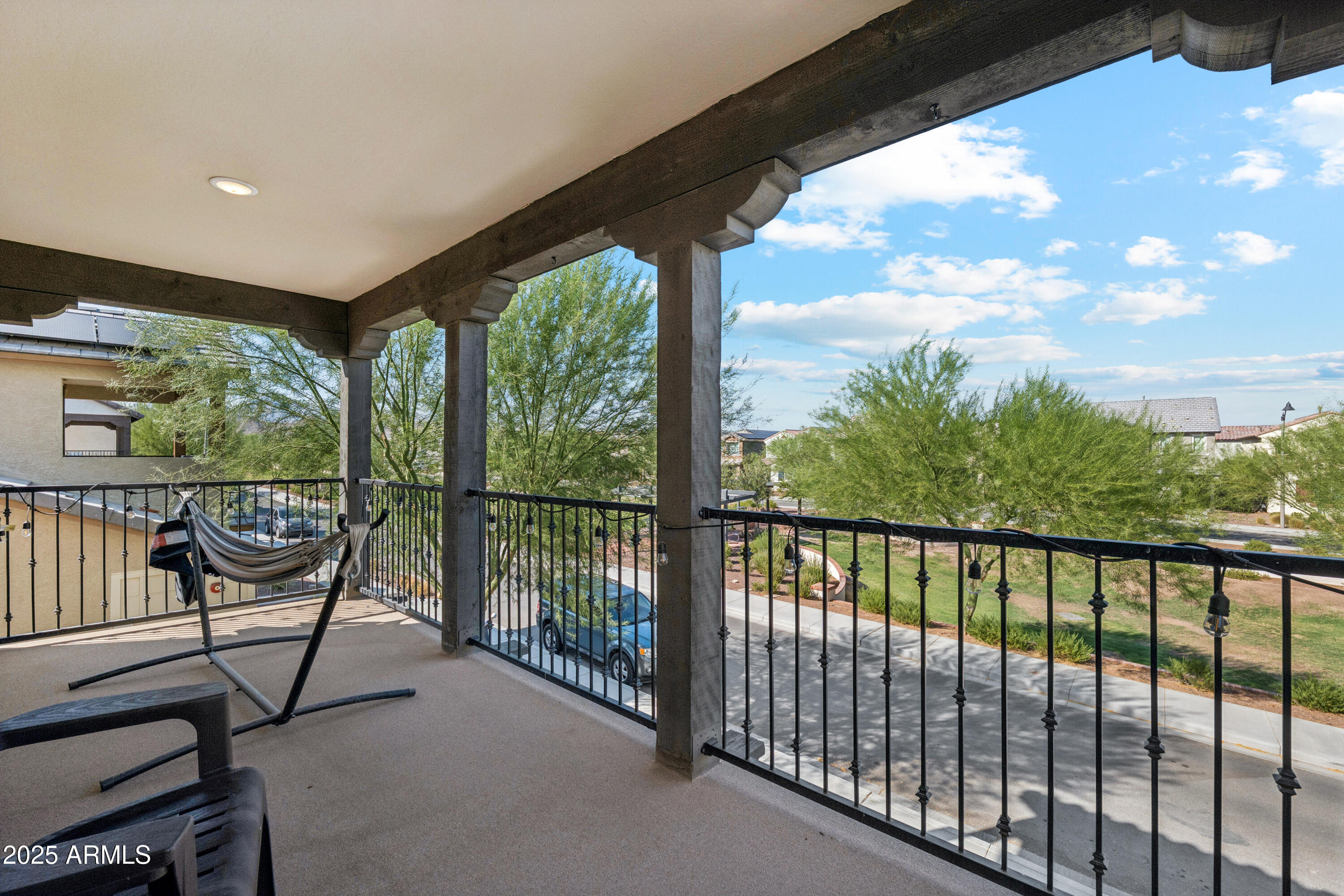 1786 N MARKETSIDE Avenue