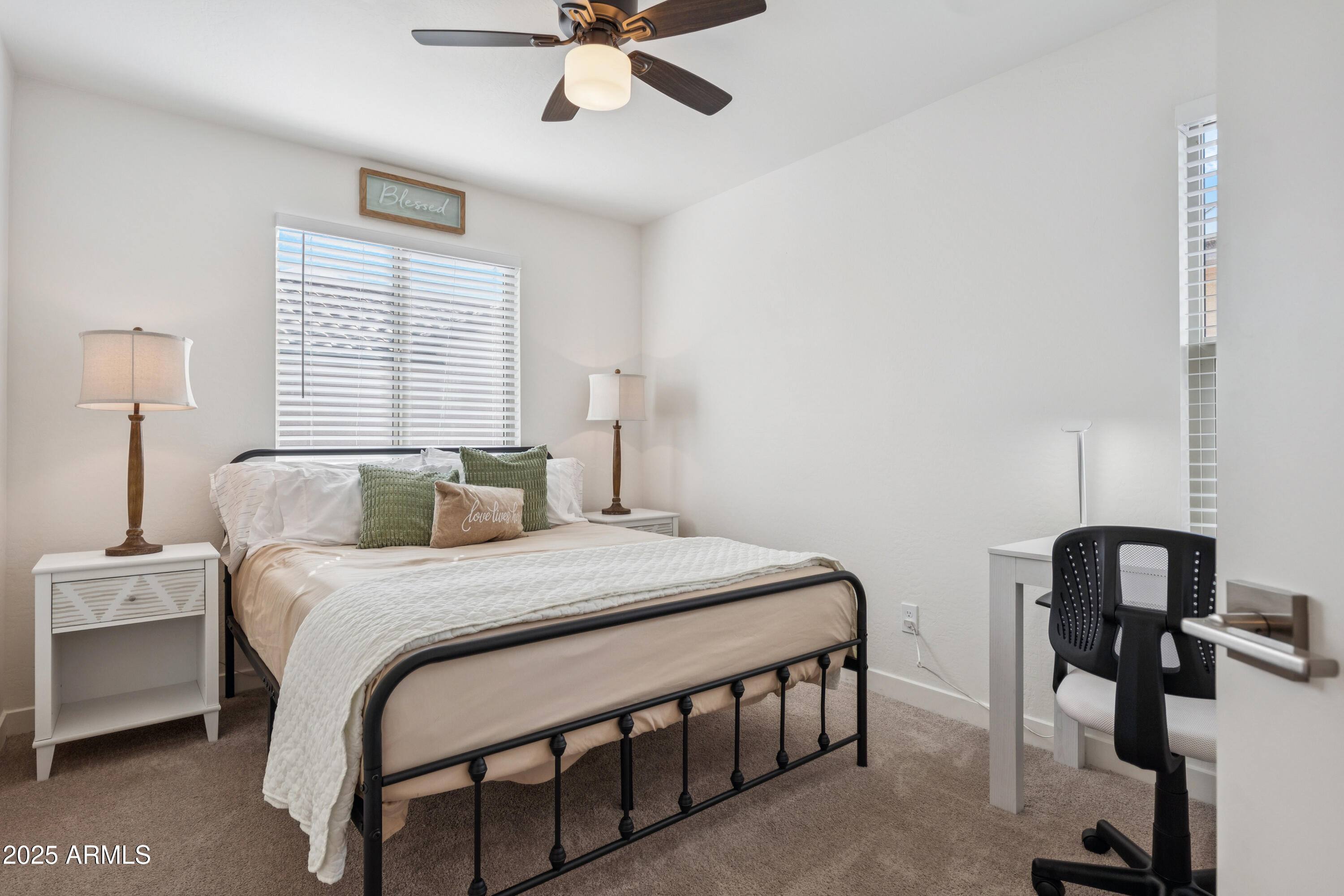 1786 N MARKETSIDE Avenue