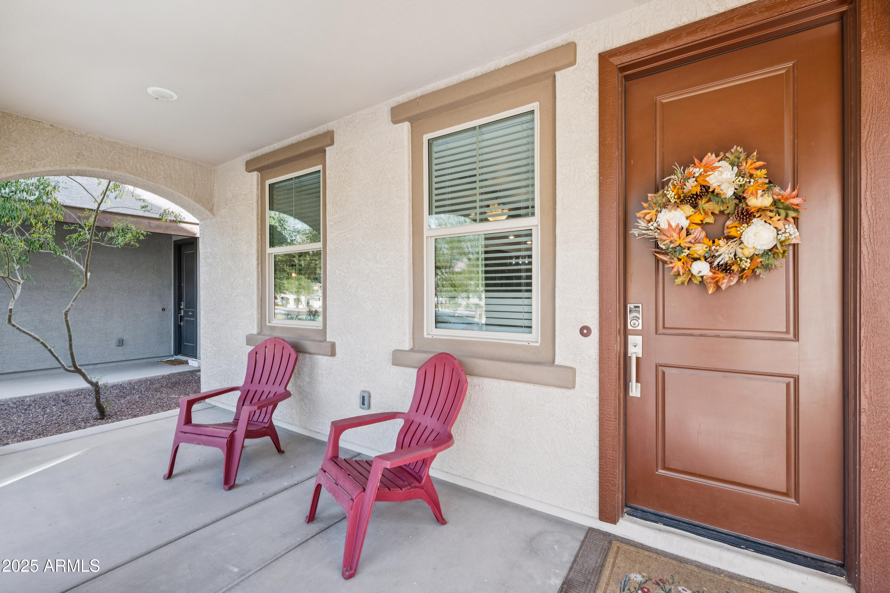 1786 N MARKETSIDE Avenue