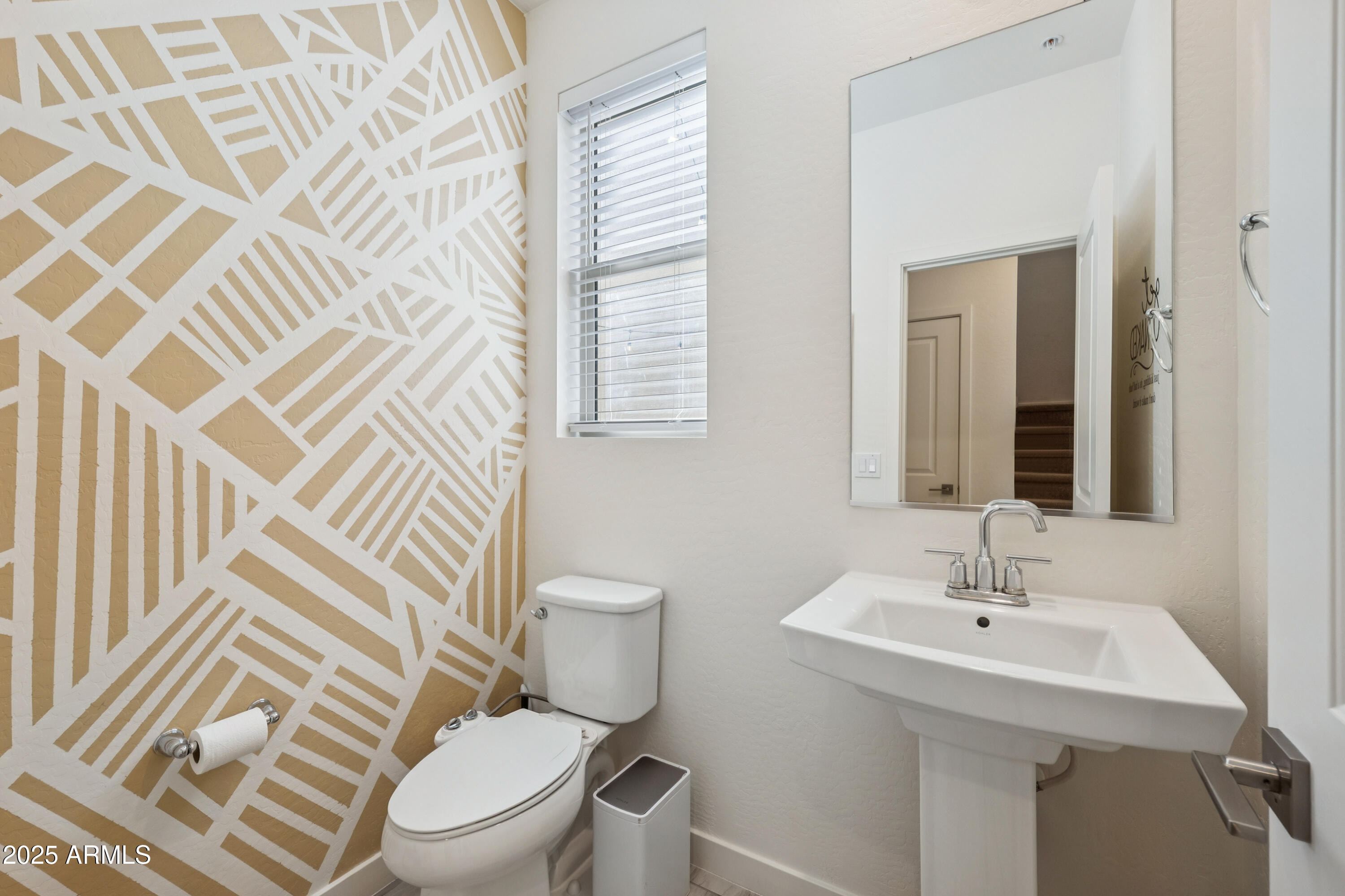 1786 N MARKETSIDE Avenue