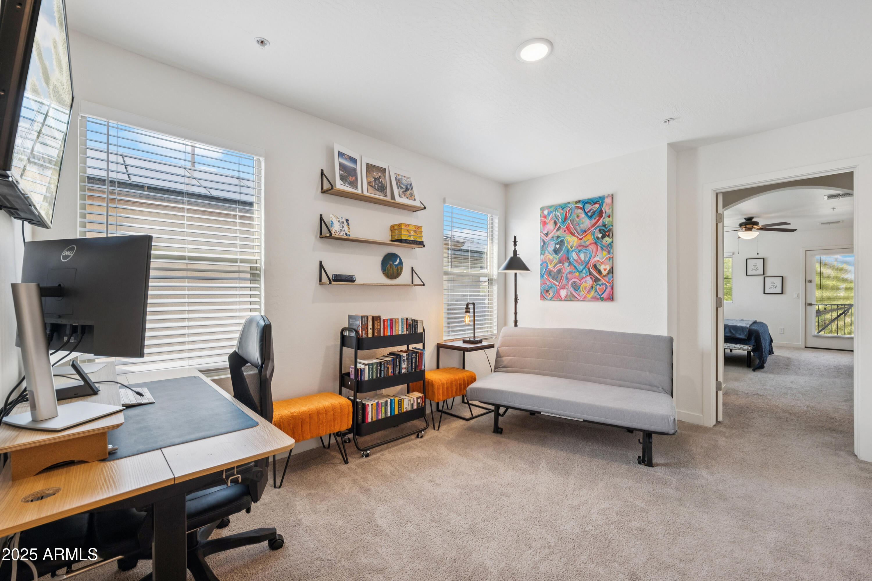 1786 N MARKETSIDE Avenue