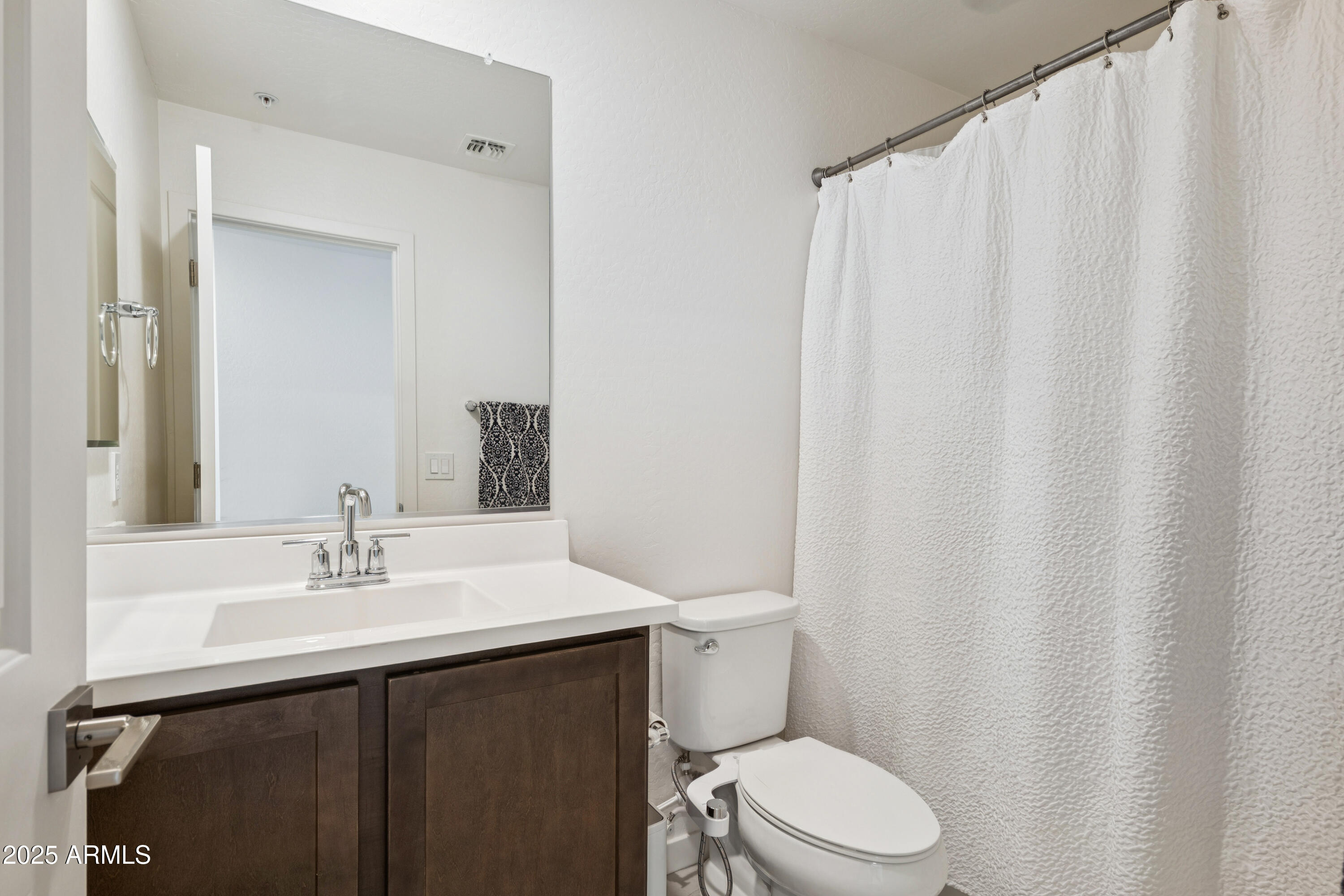 1786 N MARKETSIDE Avenue