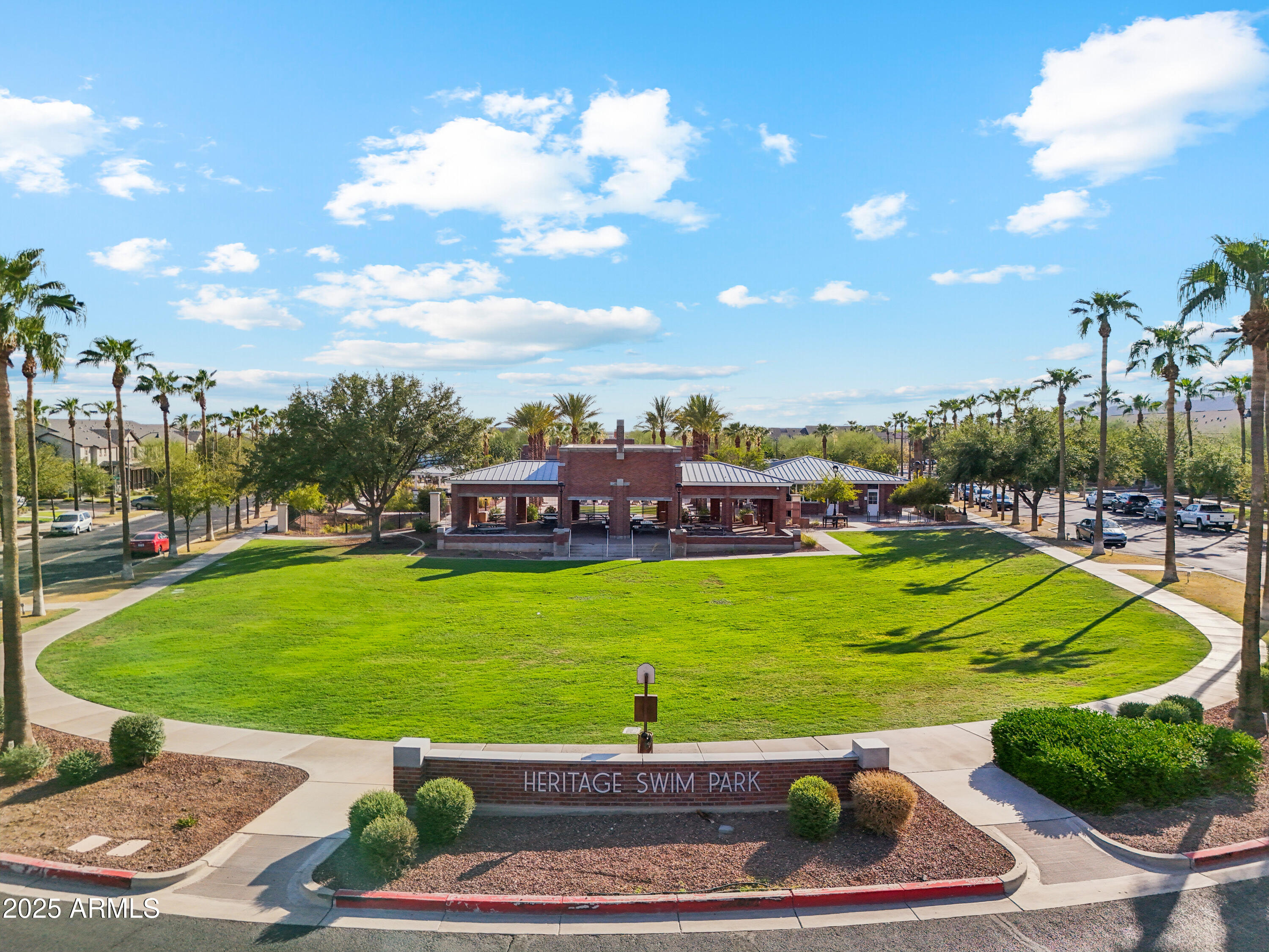 1786 N MARKETSIDE Avenue