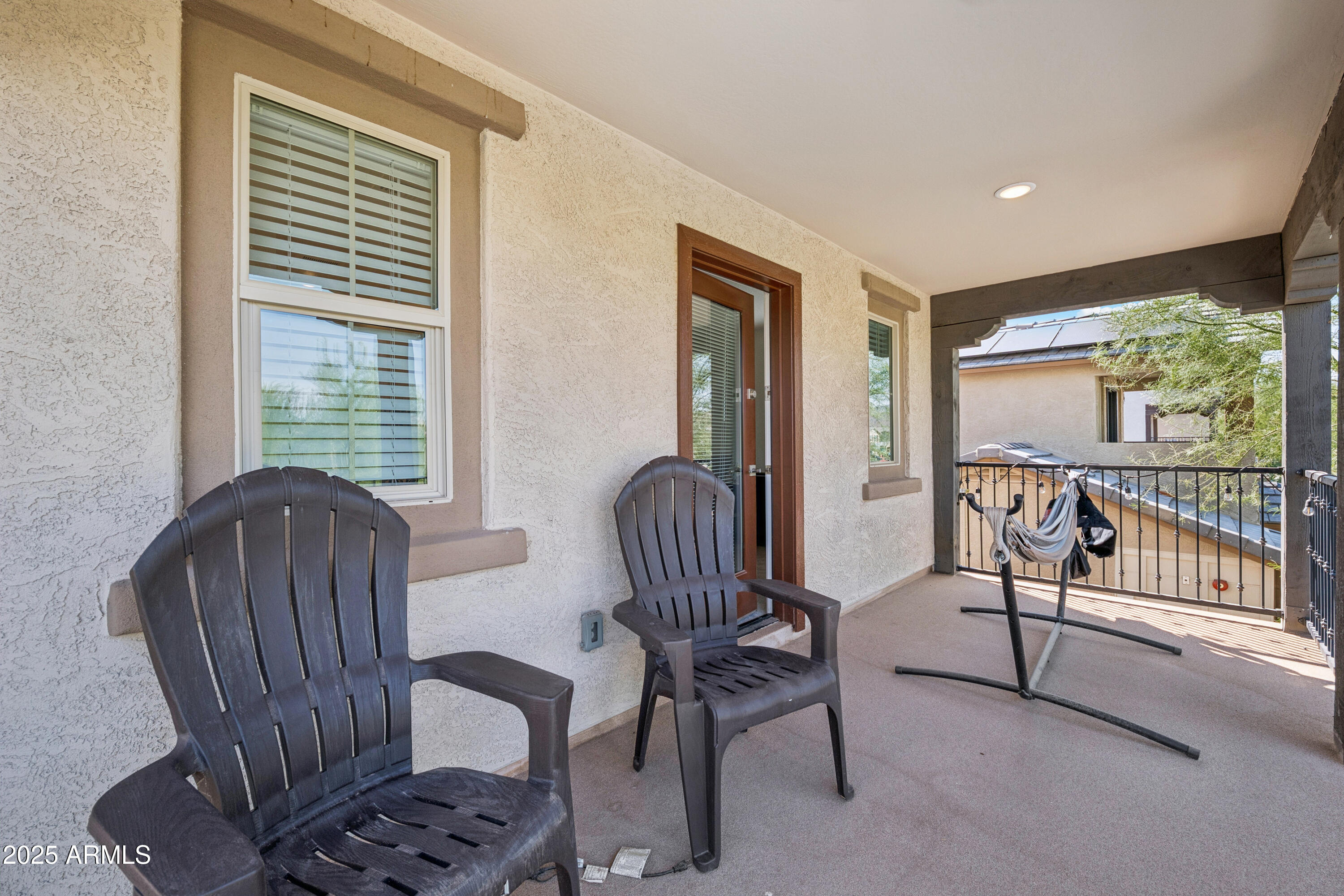 1786 N MARKETSIDE Avenue