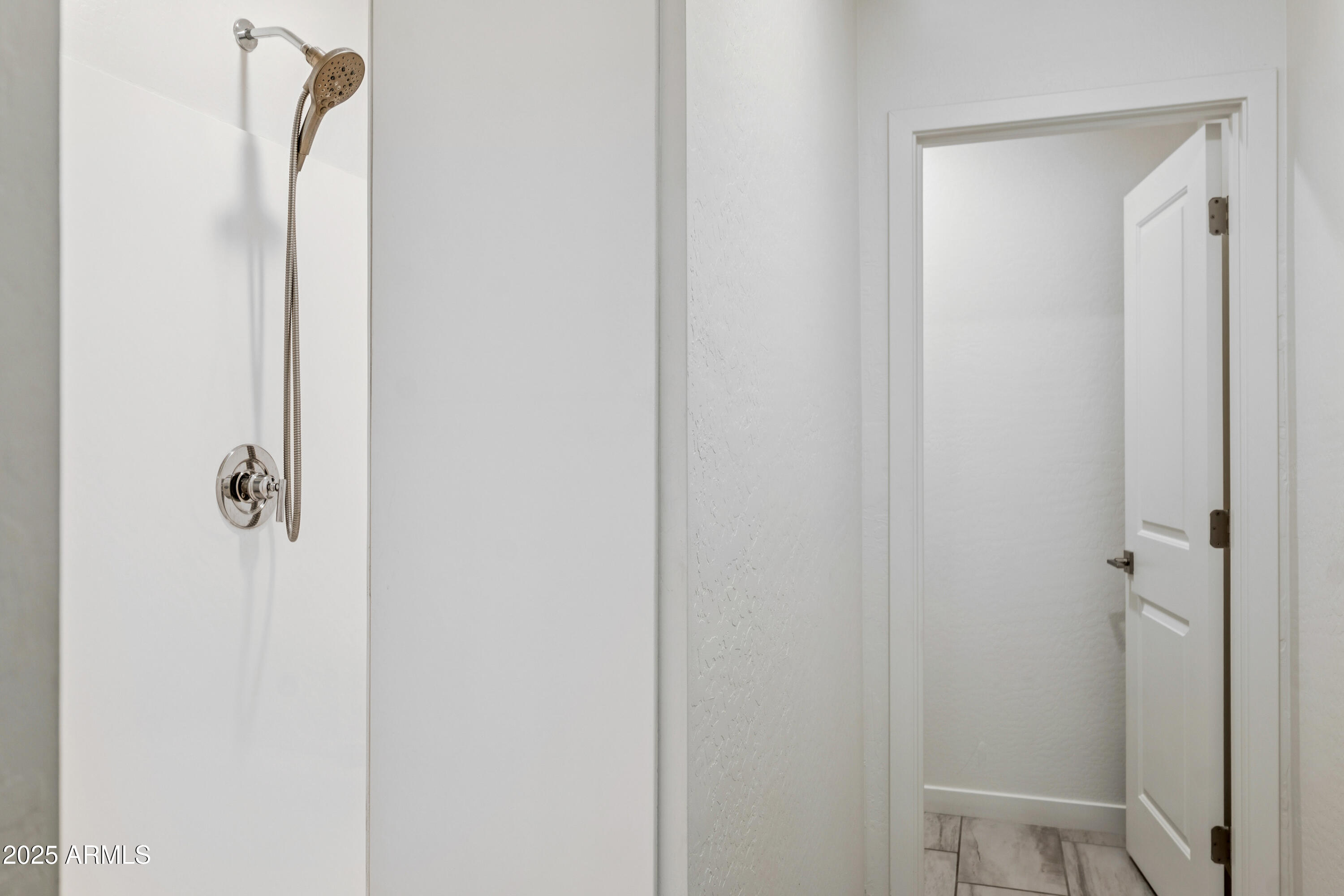 1786 N MARKETSIDE Avenue