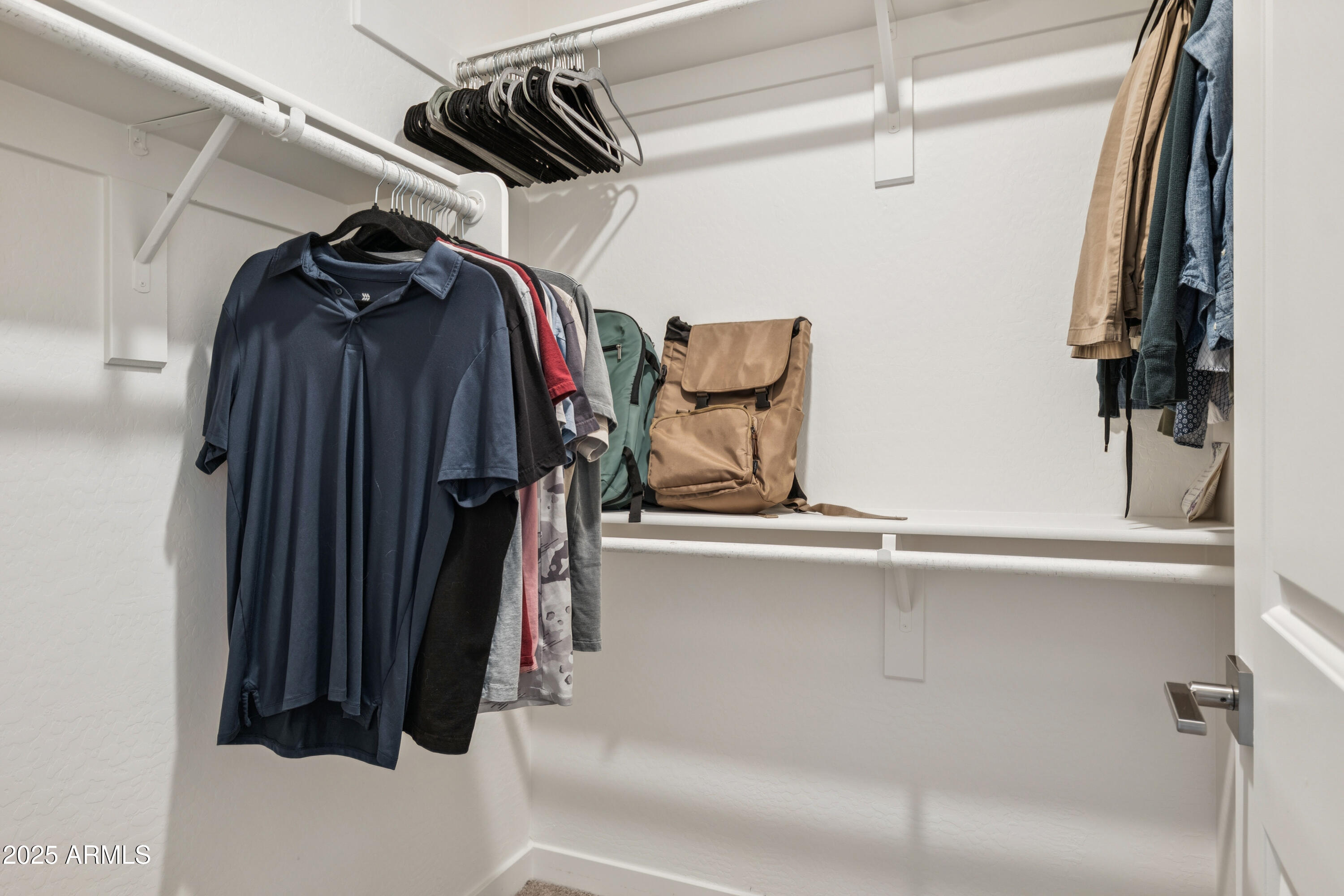 1786 N MARKETSIDE Avenue