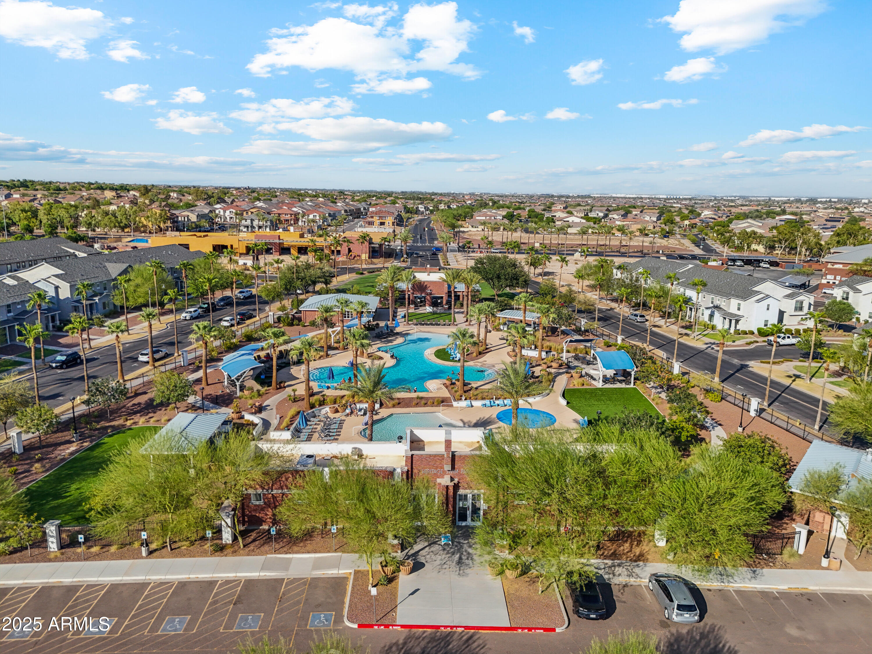 1786 N MARKETSIDE Avenue