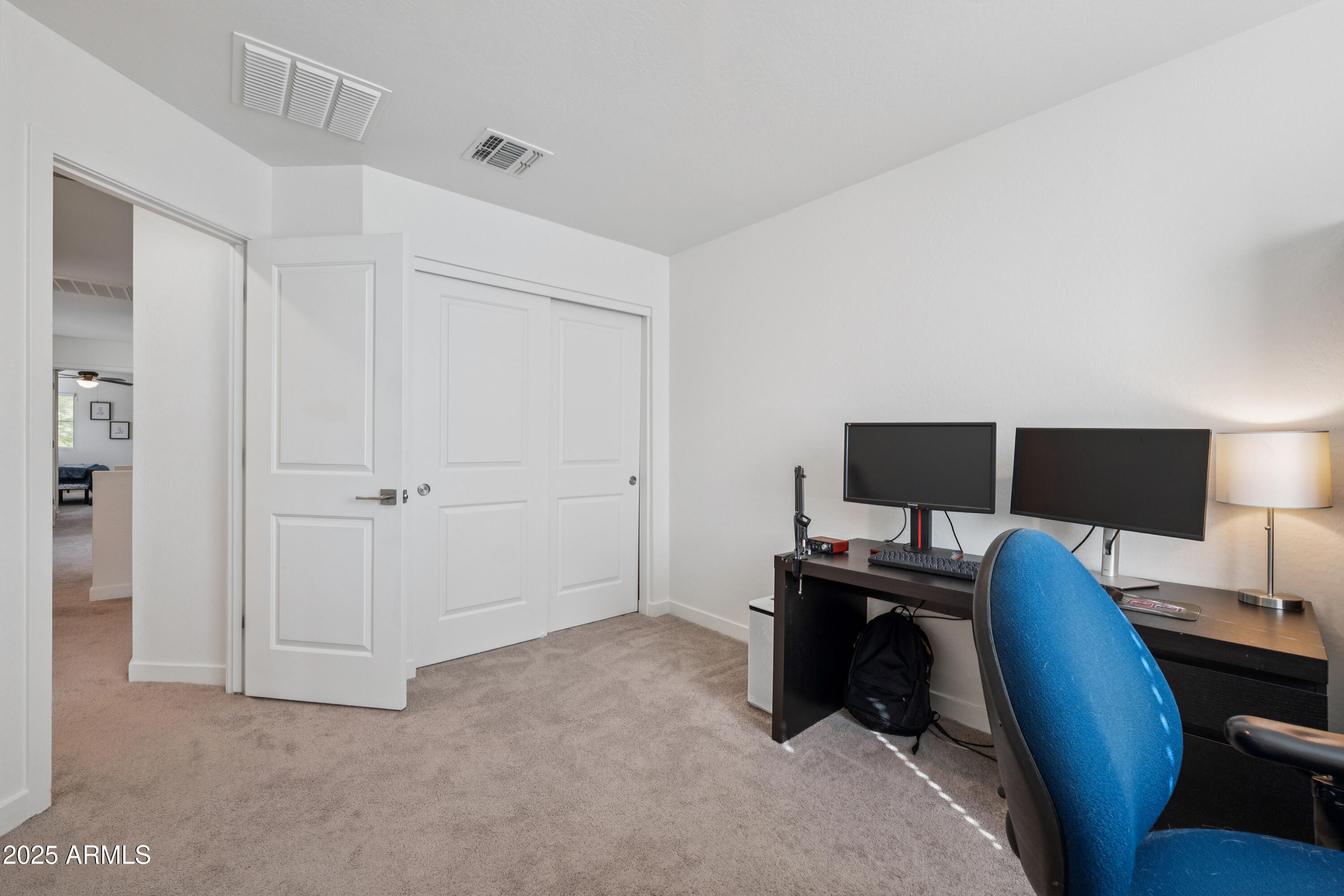 1786 N MARKETSIDE Avenue