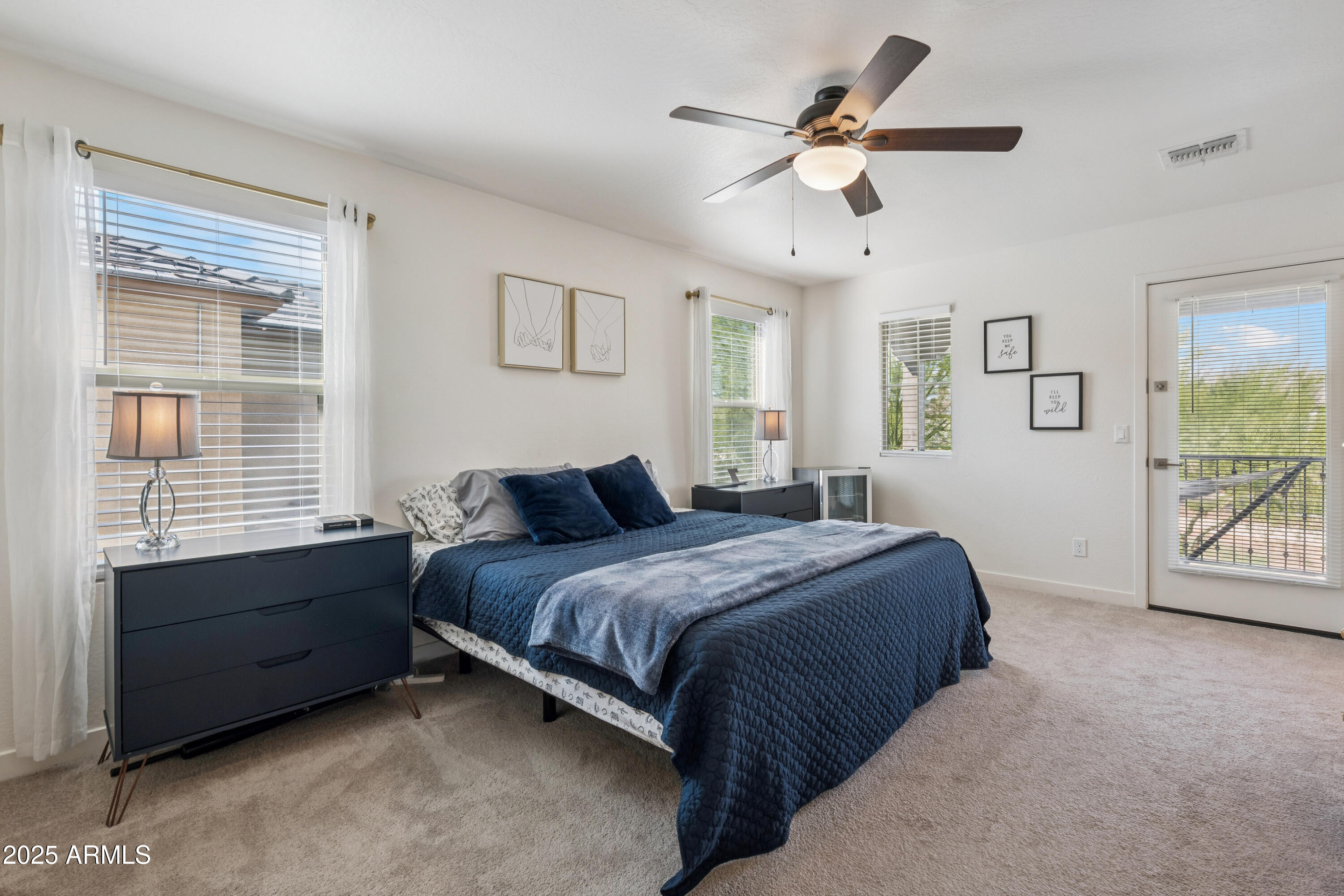 1786 N MARKETSIDE Avenue