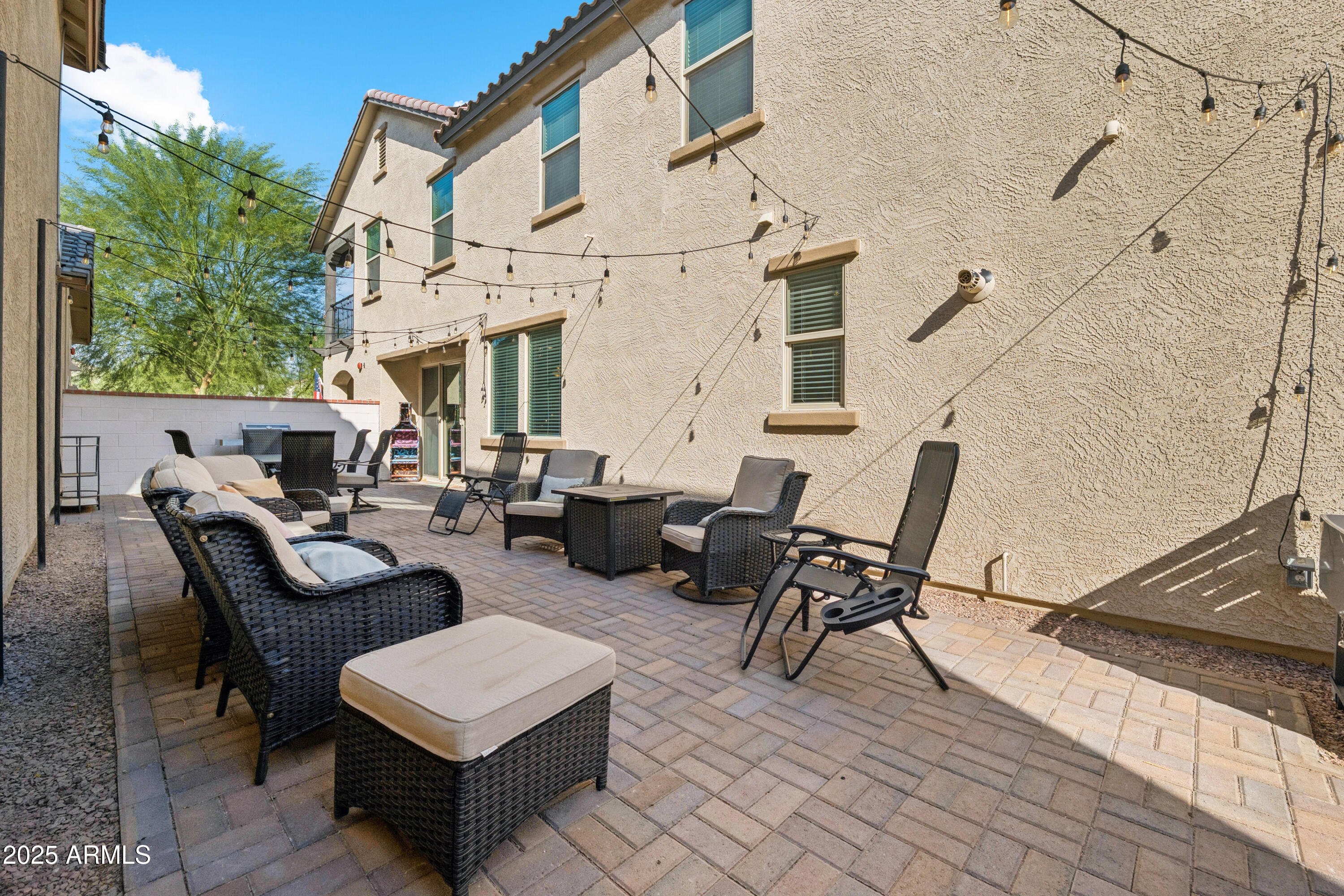 1786 N MARKETSIDE Avenue