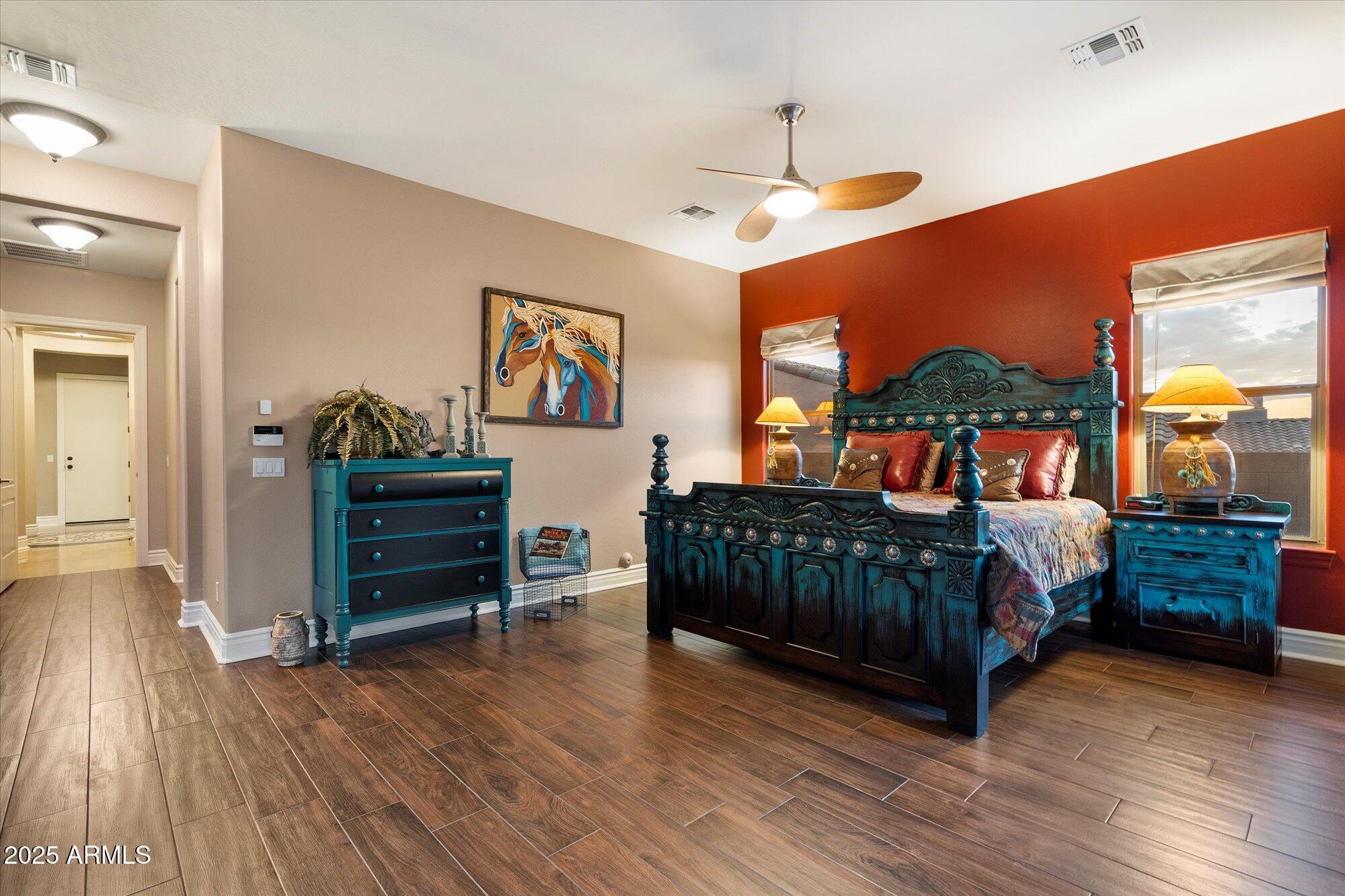 2312 W Villa Cassandra Drive