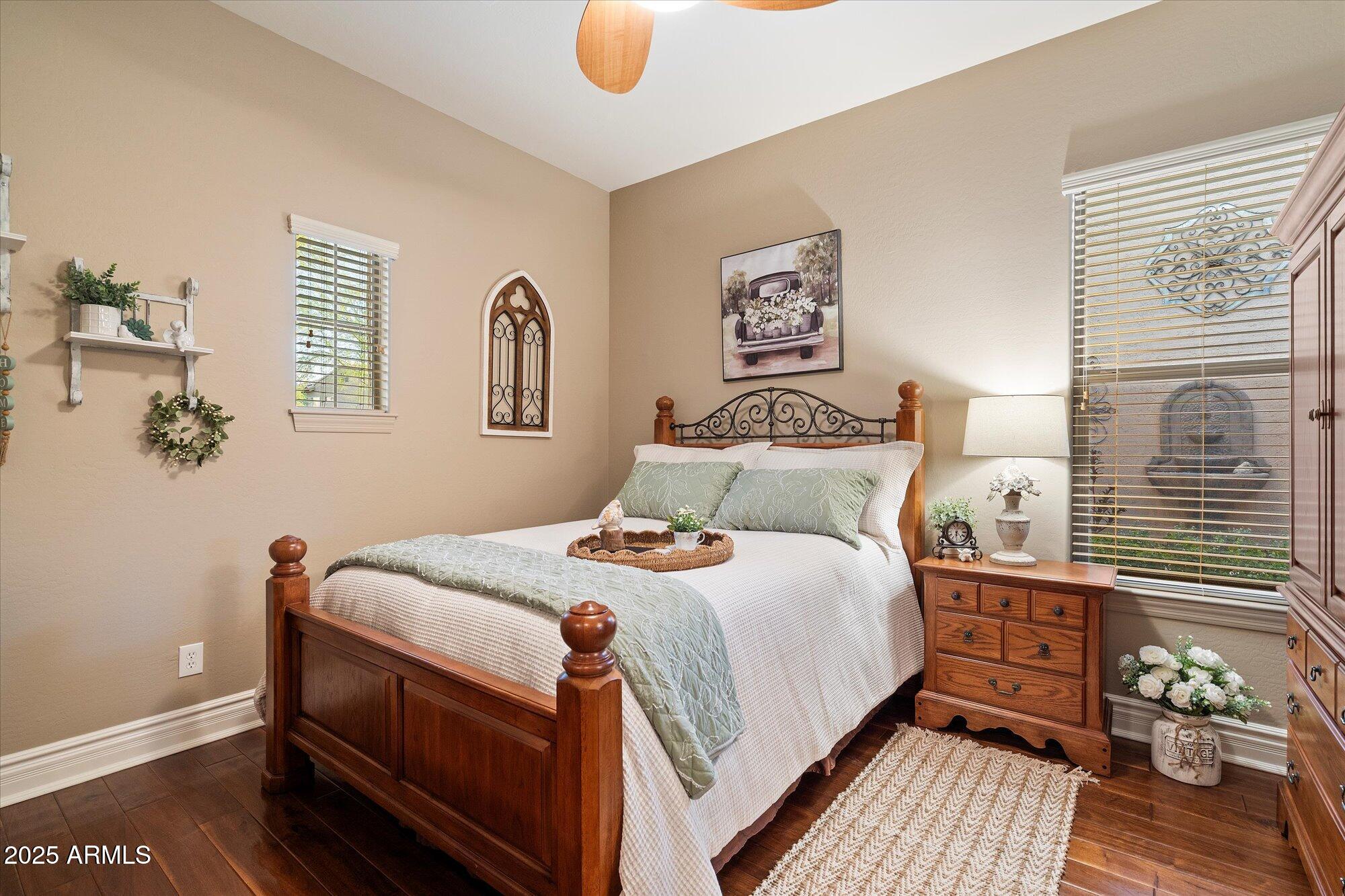 2312 W Villa Cassandra Drive