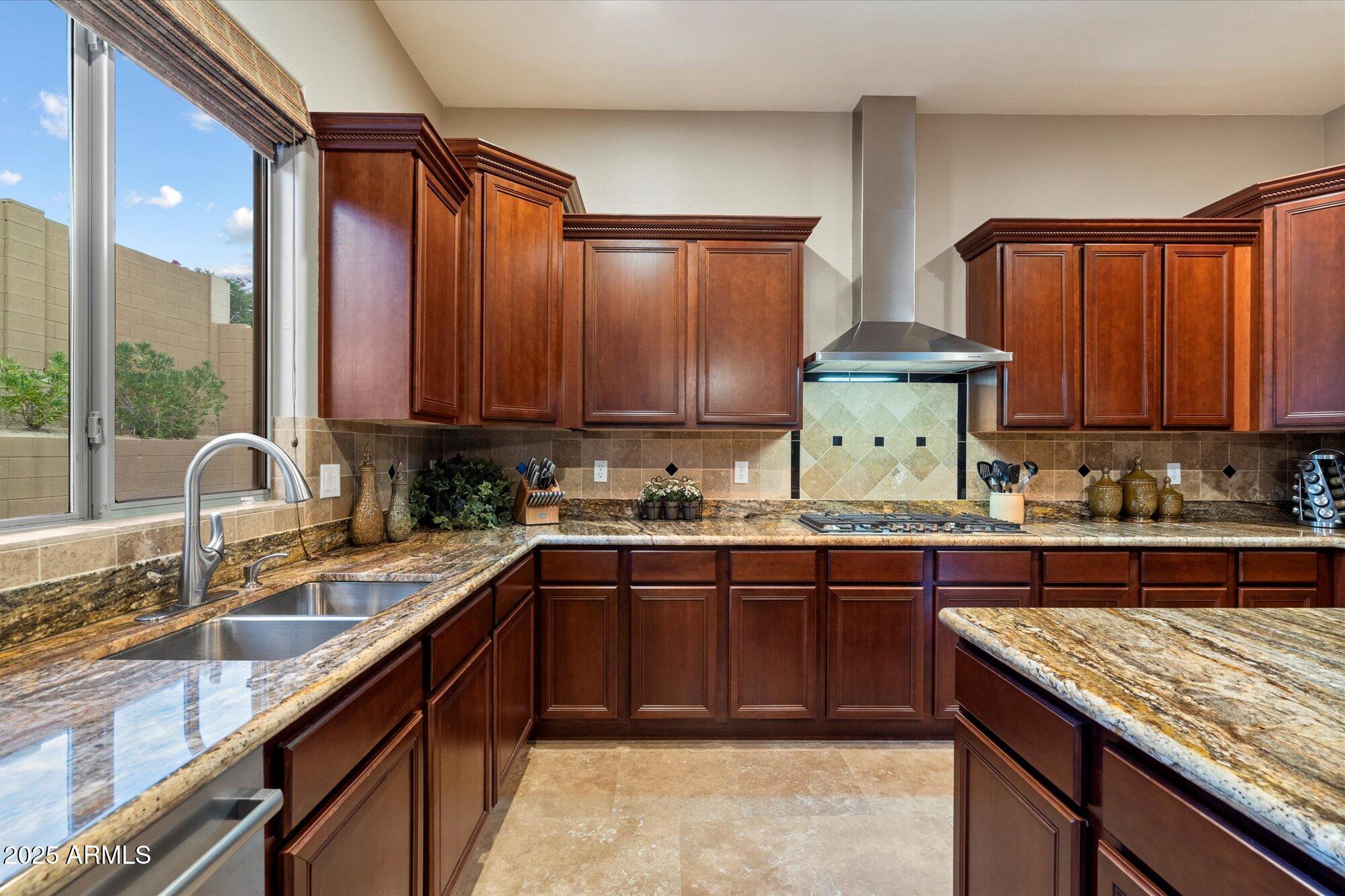 2312 W Villa Cassandra Drive