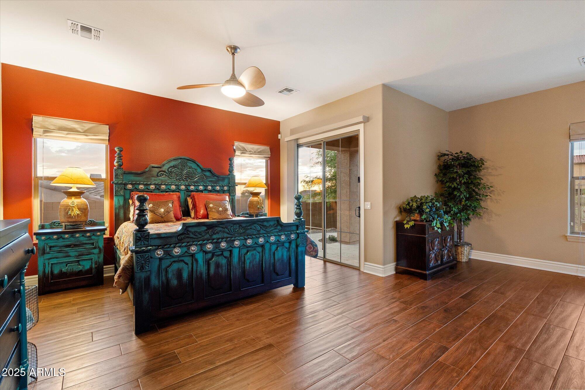 2312 W Villa Cassandra Drive