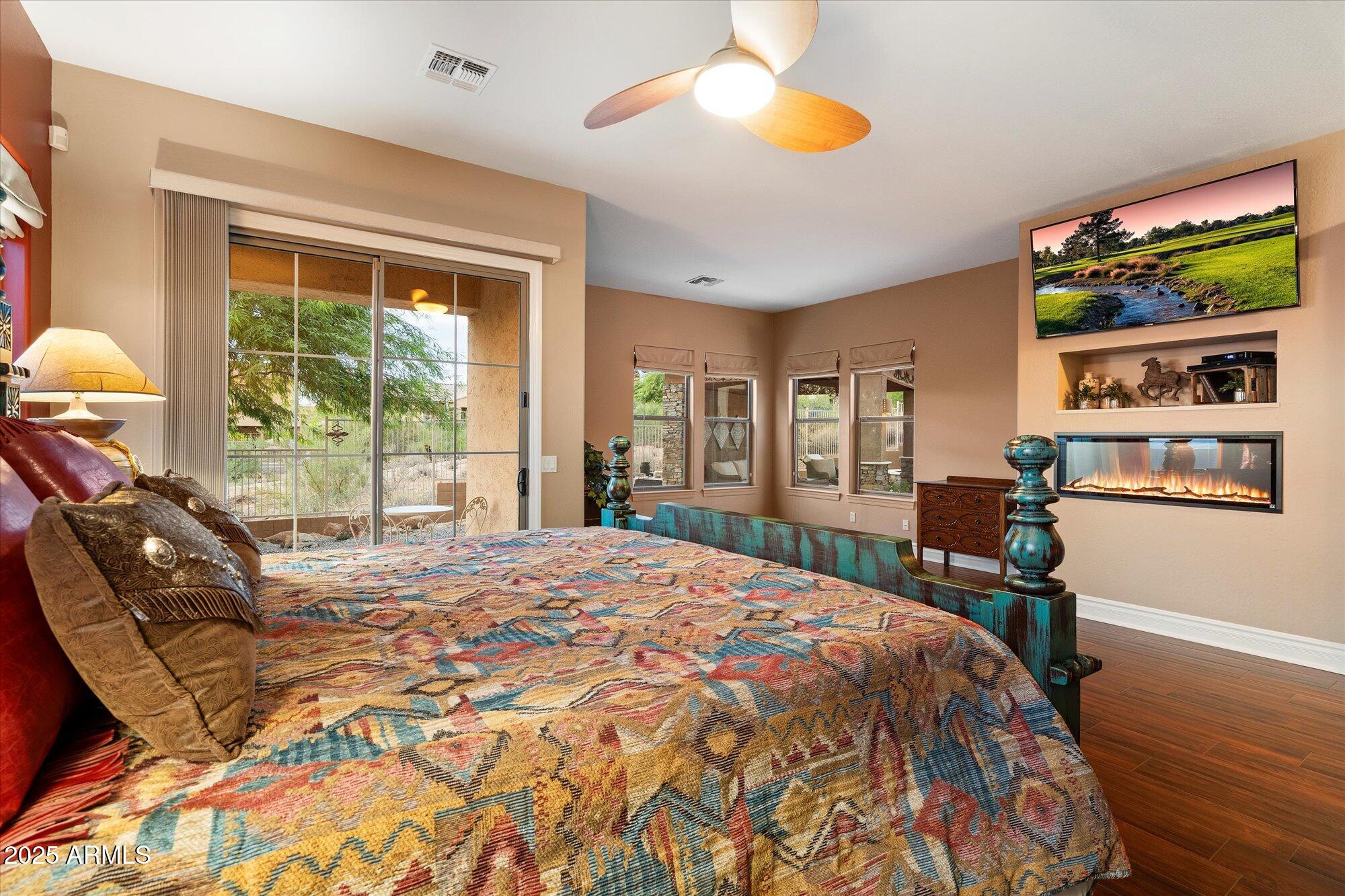 2312 W Villa Cassandra Drive