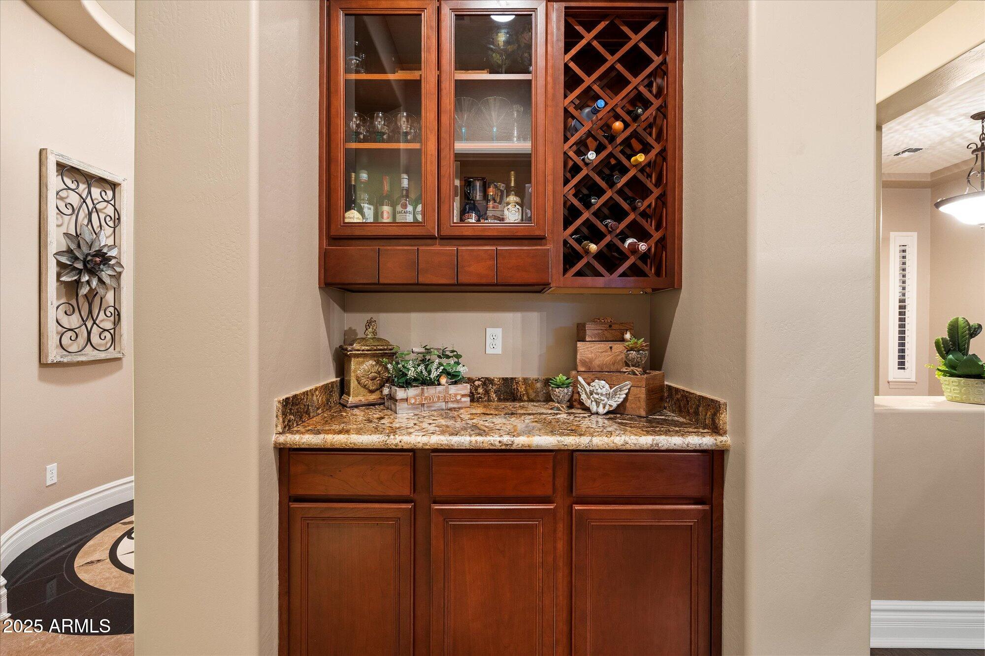 2312 W Villa Cassandra Drive