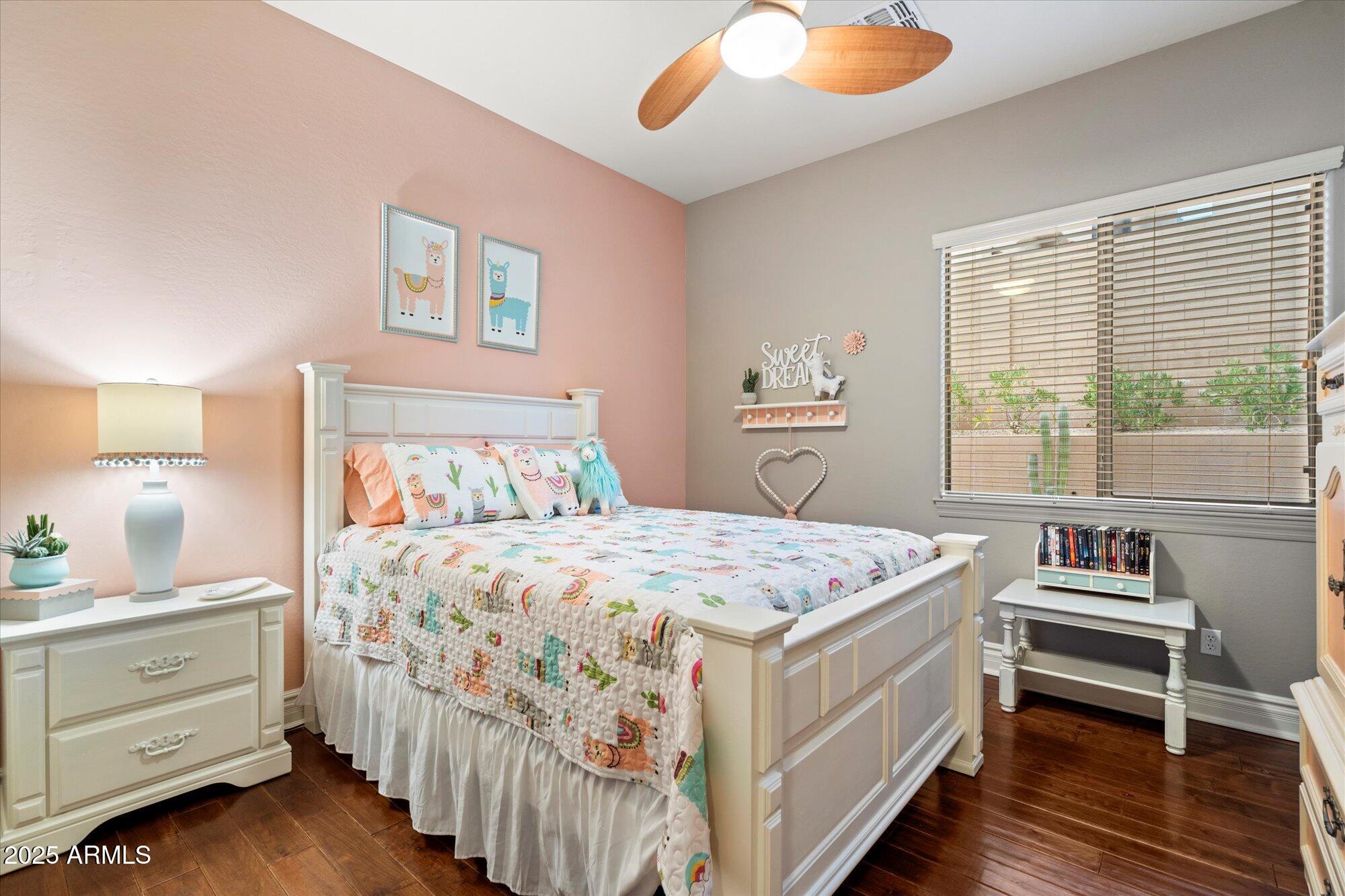 2312 W Villa Cassandra Drive