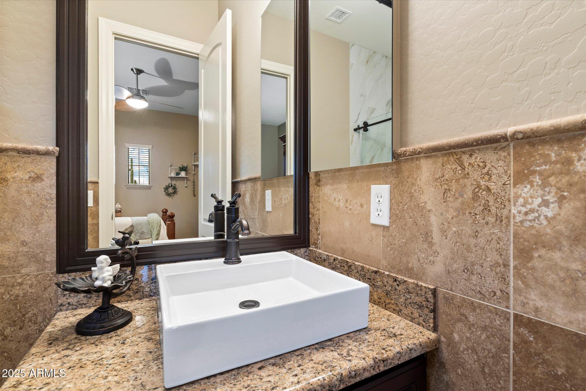 2312 W Villa Cassandra Drive