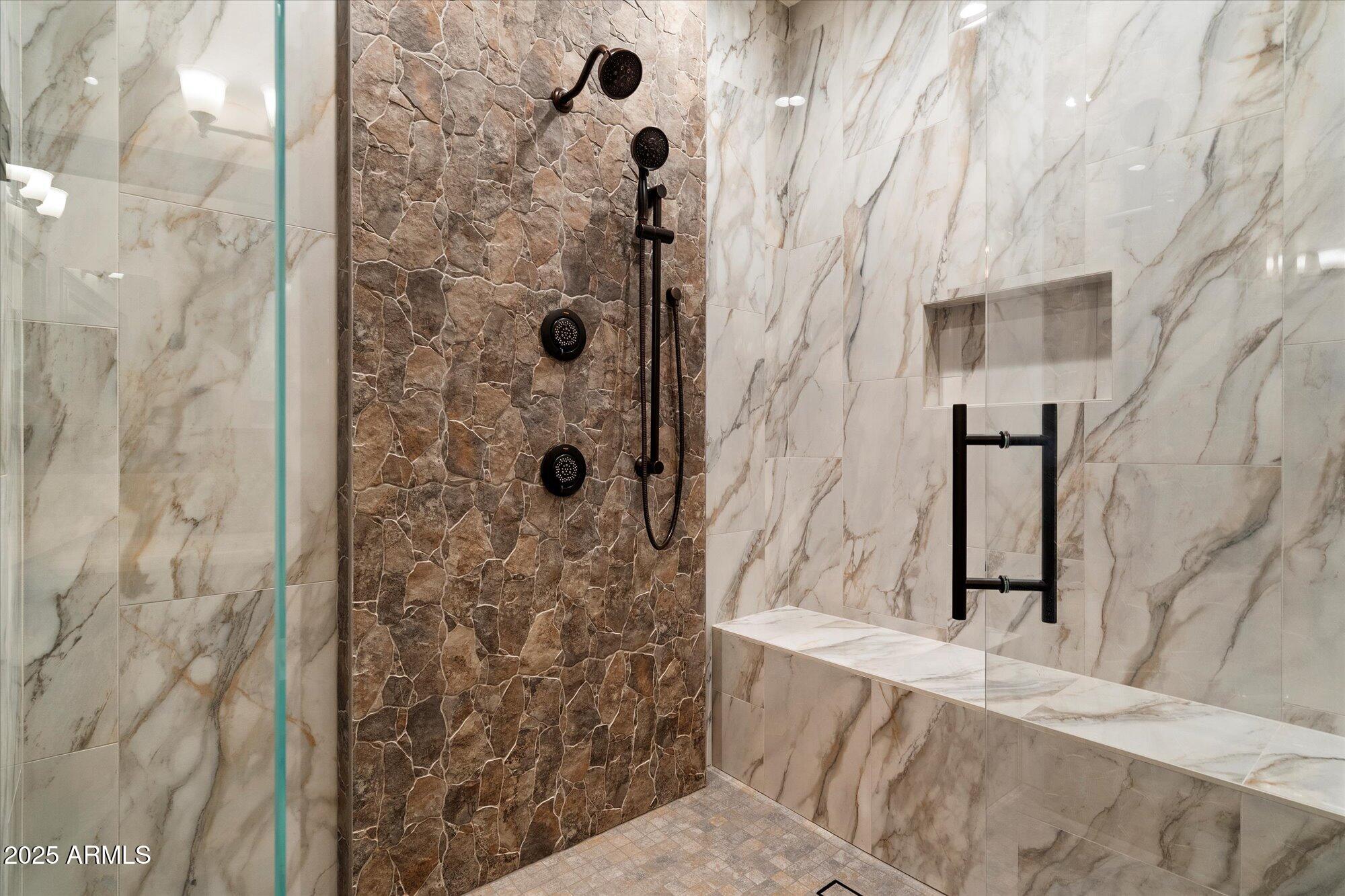 2312 W Villa Cassandra Drive