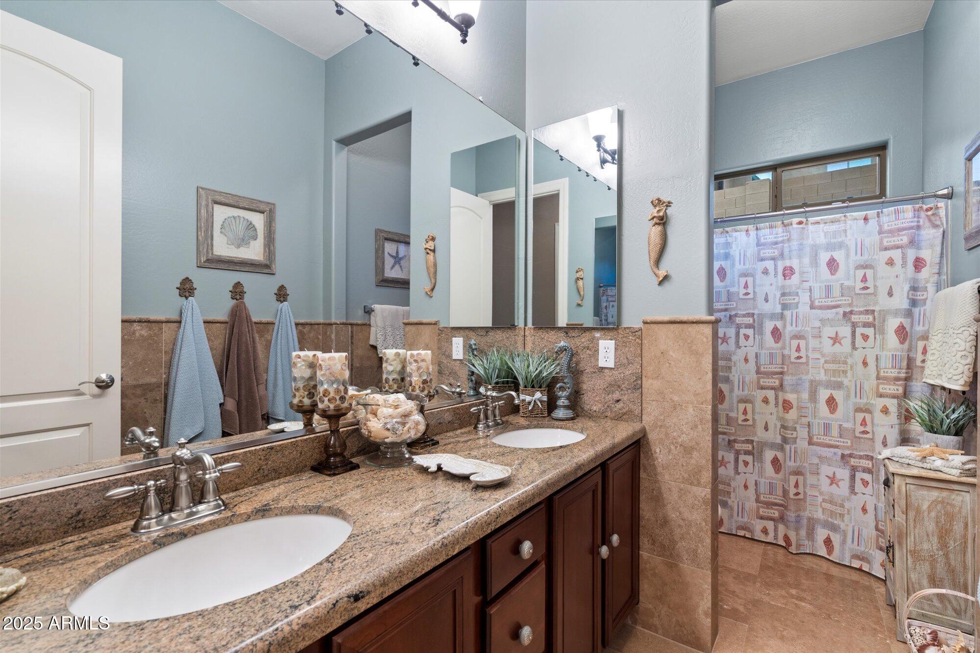 2312 W Villa Cassandra Drive