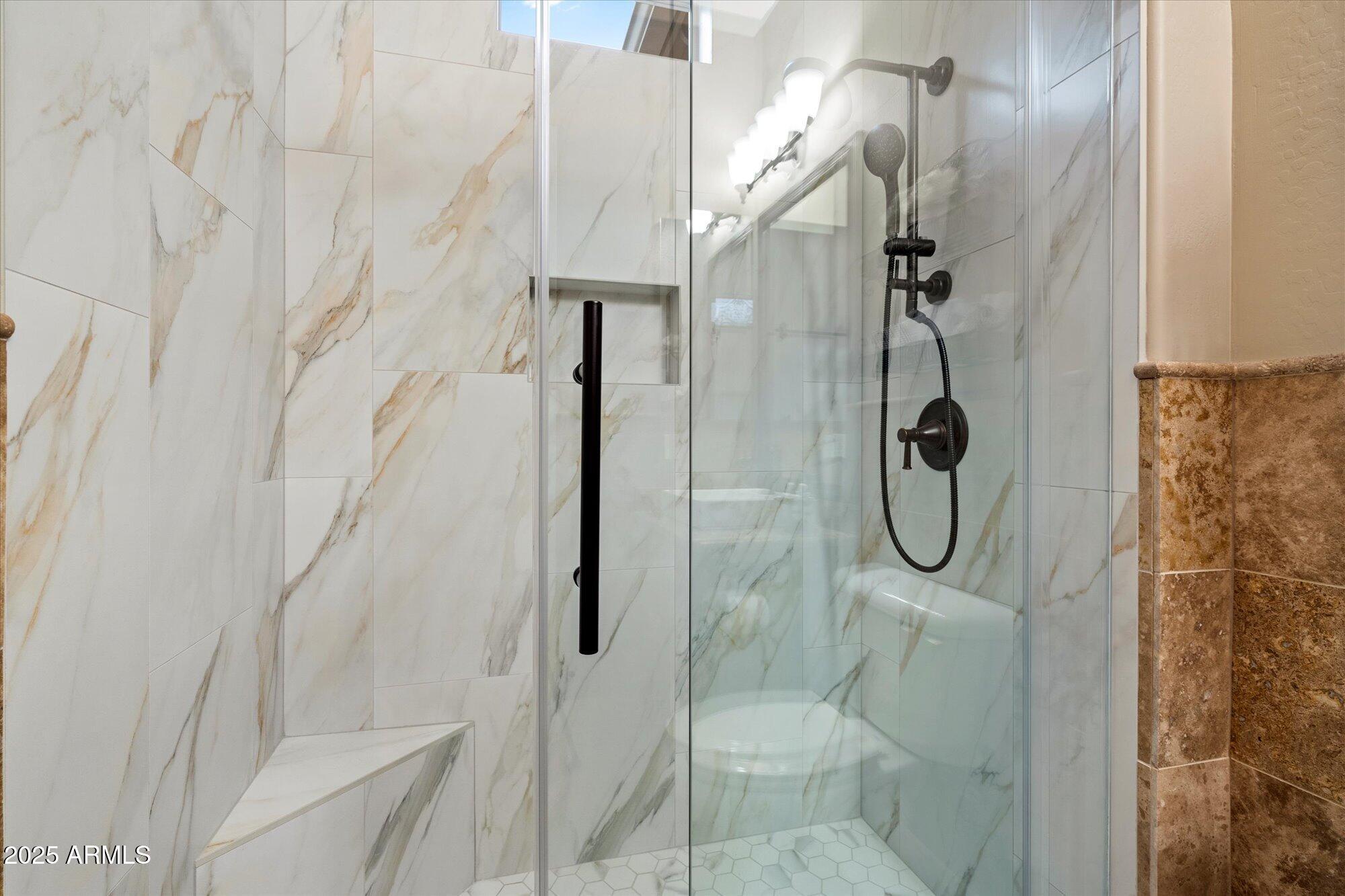 2312 W Villa Cassandra Drive