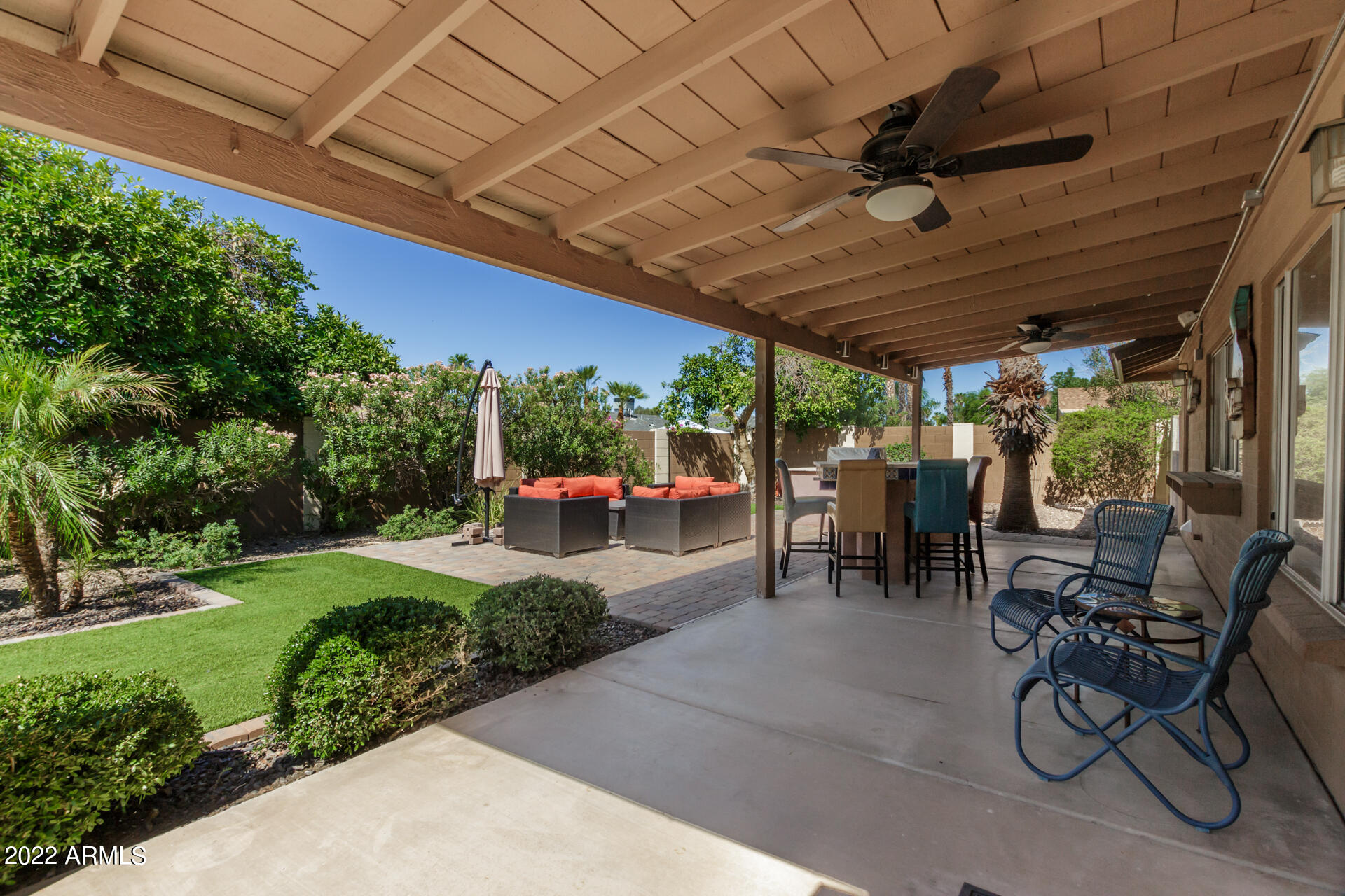 9373 E ALTADENA Avenue