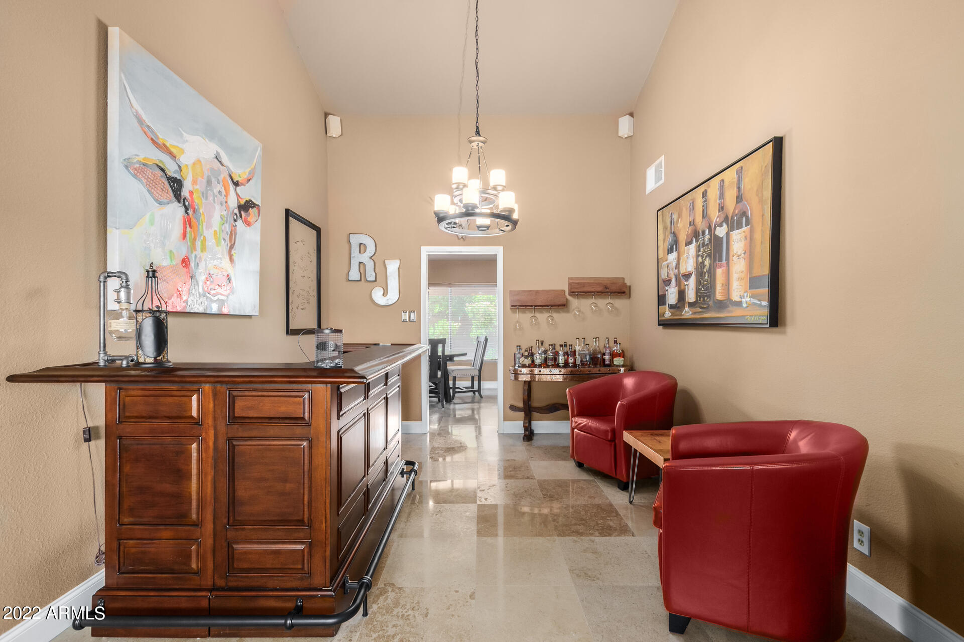 9373 E ALTADENA Avenue