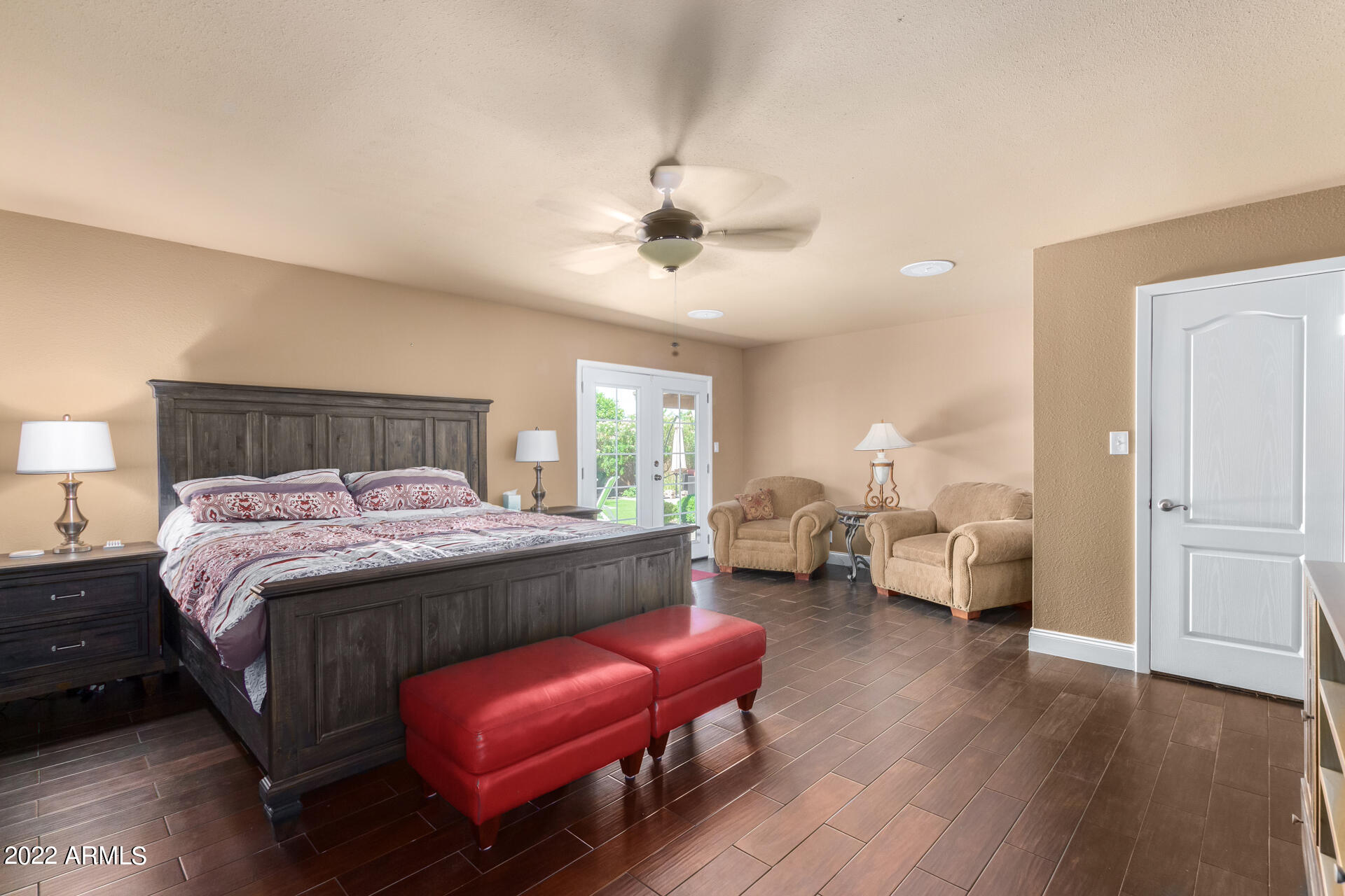 9373 E ALTADENA Avenue