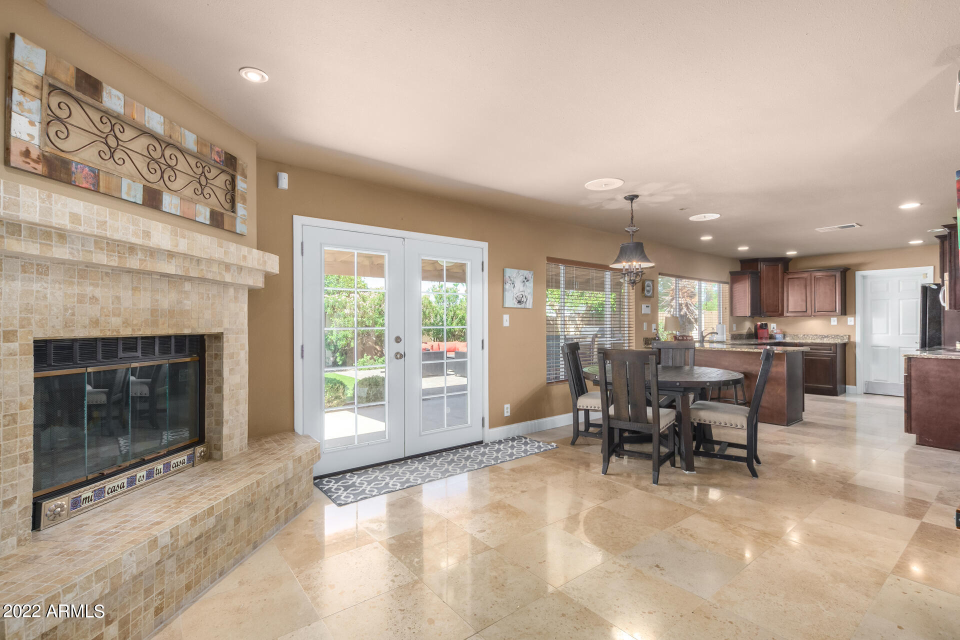 9373 E ALTADENA Avenue