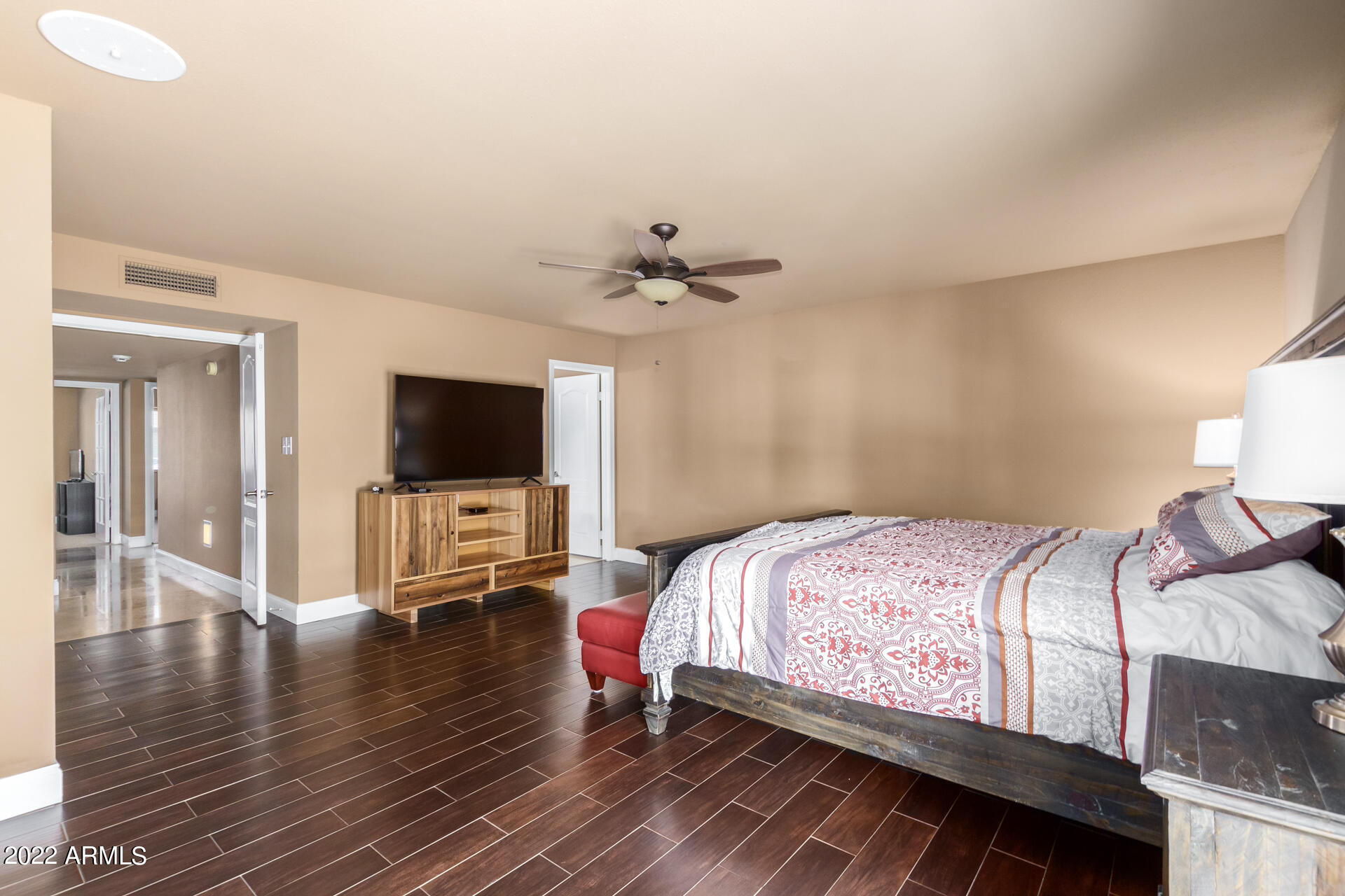 9373 E ALTADENA Avenue