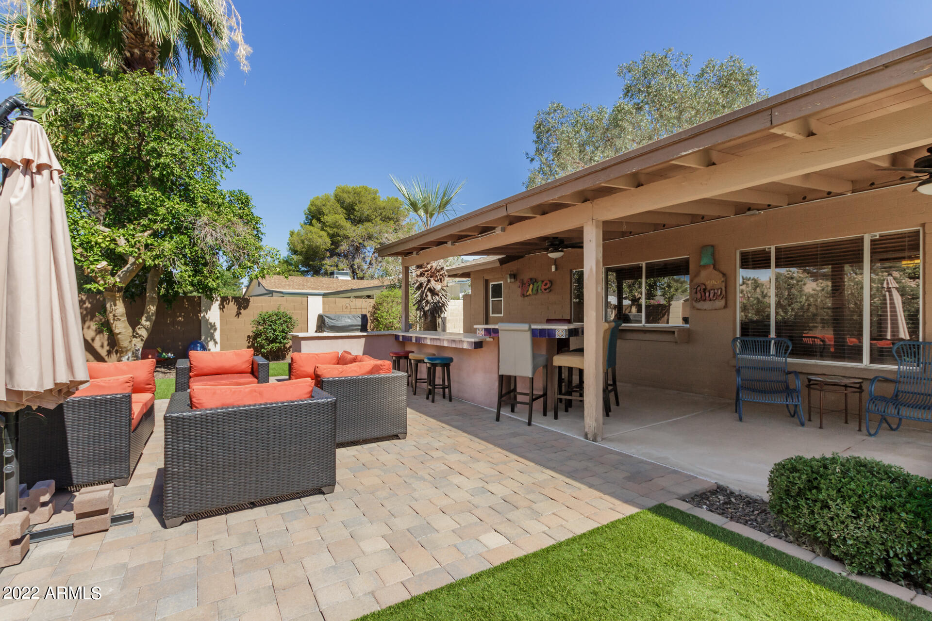 9373 E ALTADENA Avenue