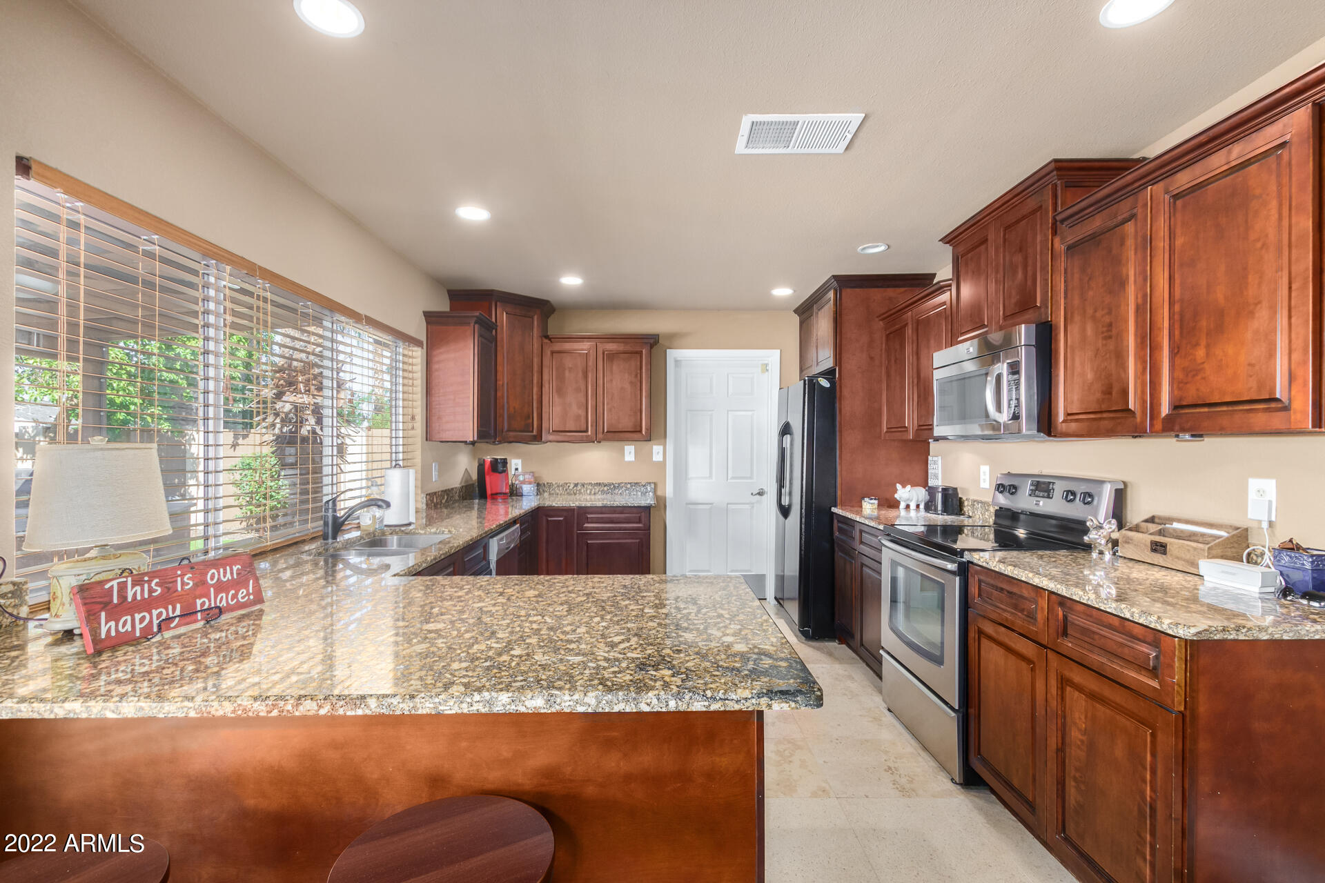 9373 E ALTADENA Avenue