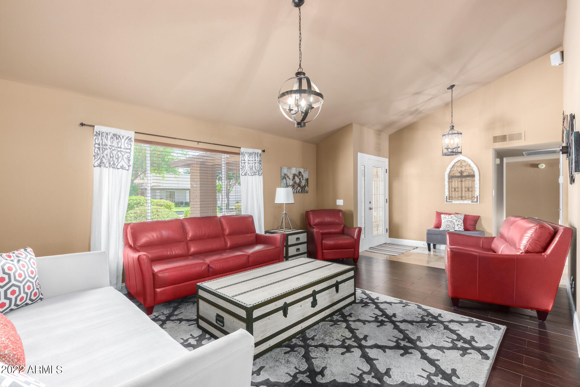 9373 E ALTADENA Avenue