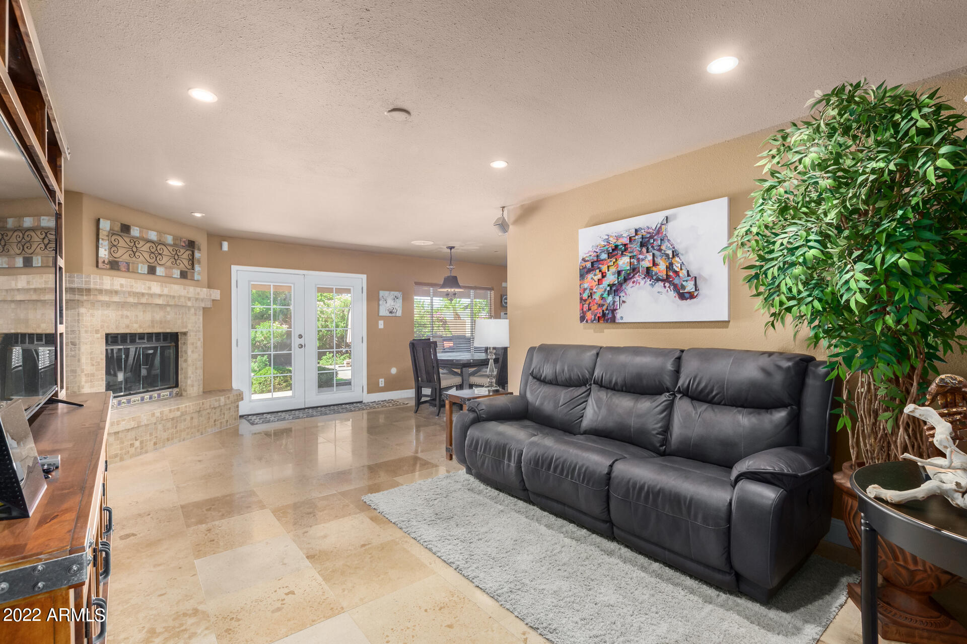 9373 E ALTADENA Avenue