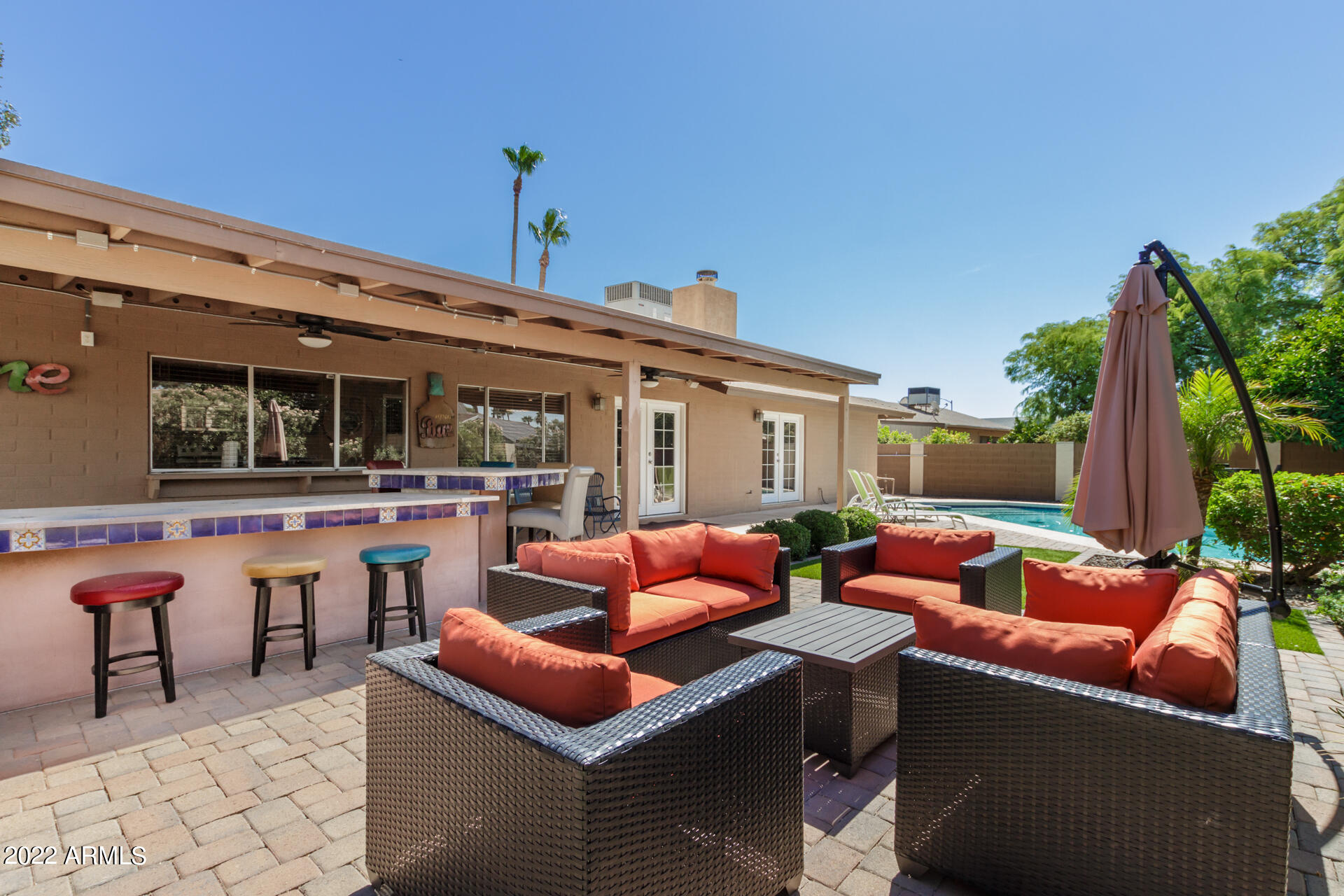 9373 E ALTADENA Avenue